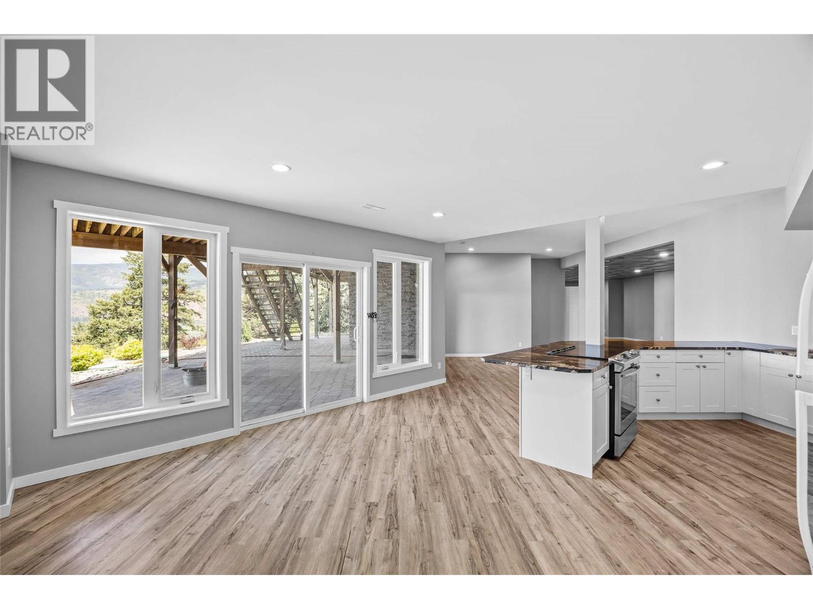 365 Riverwind Drive, Chase, British Columbia  V0E 1M1 - Photo 69 - 10376313