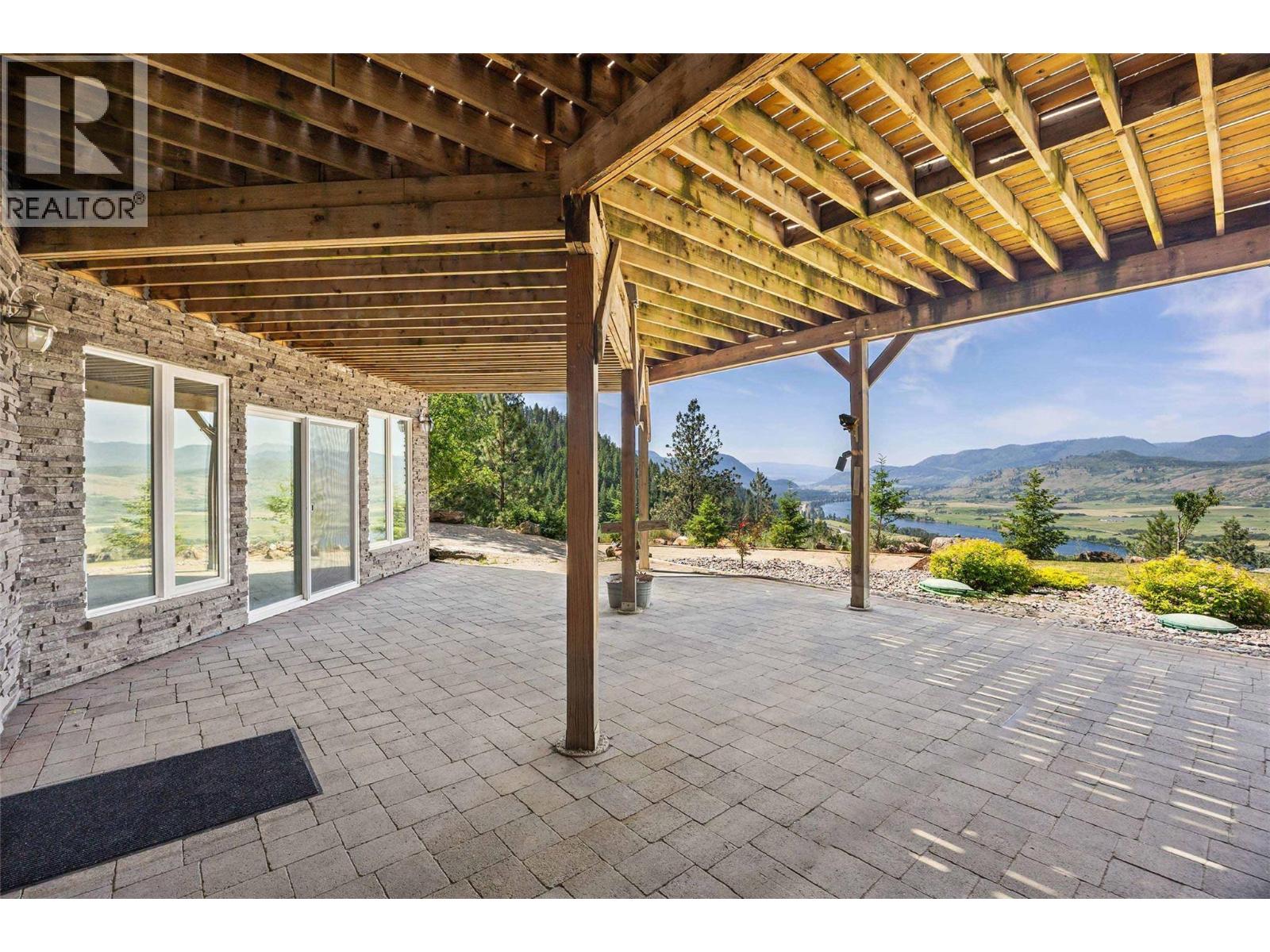 365 Riverwind Drive, Chase, British Columbia  V0E 1M1 - Photo 70 - 10376313