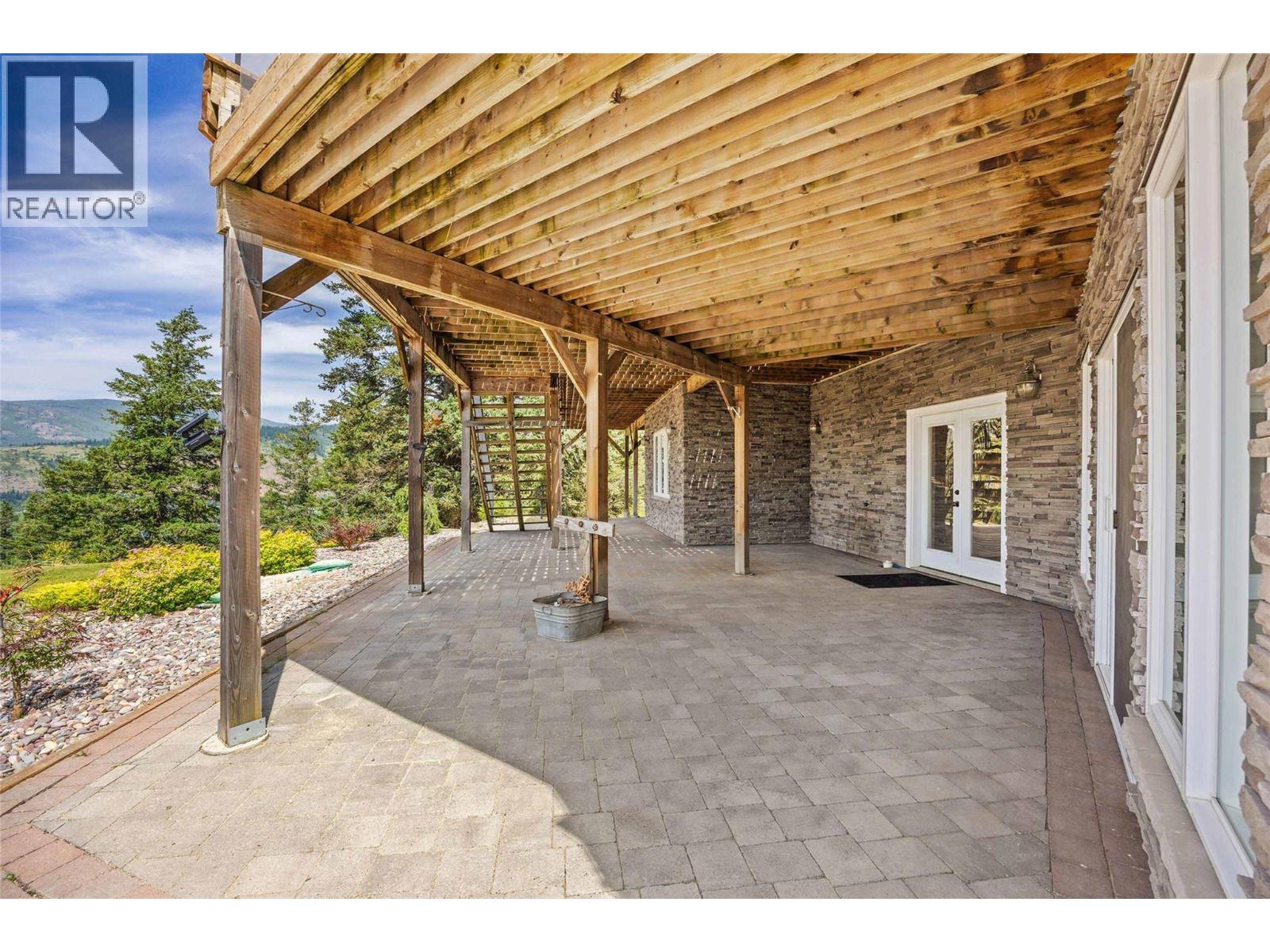 365 Riverwind Drive, Chase, British Columbia  V0E 1M1 - Photo 75 - 10376313