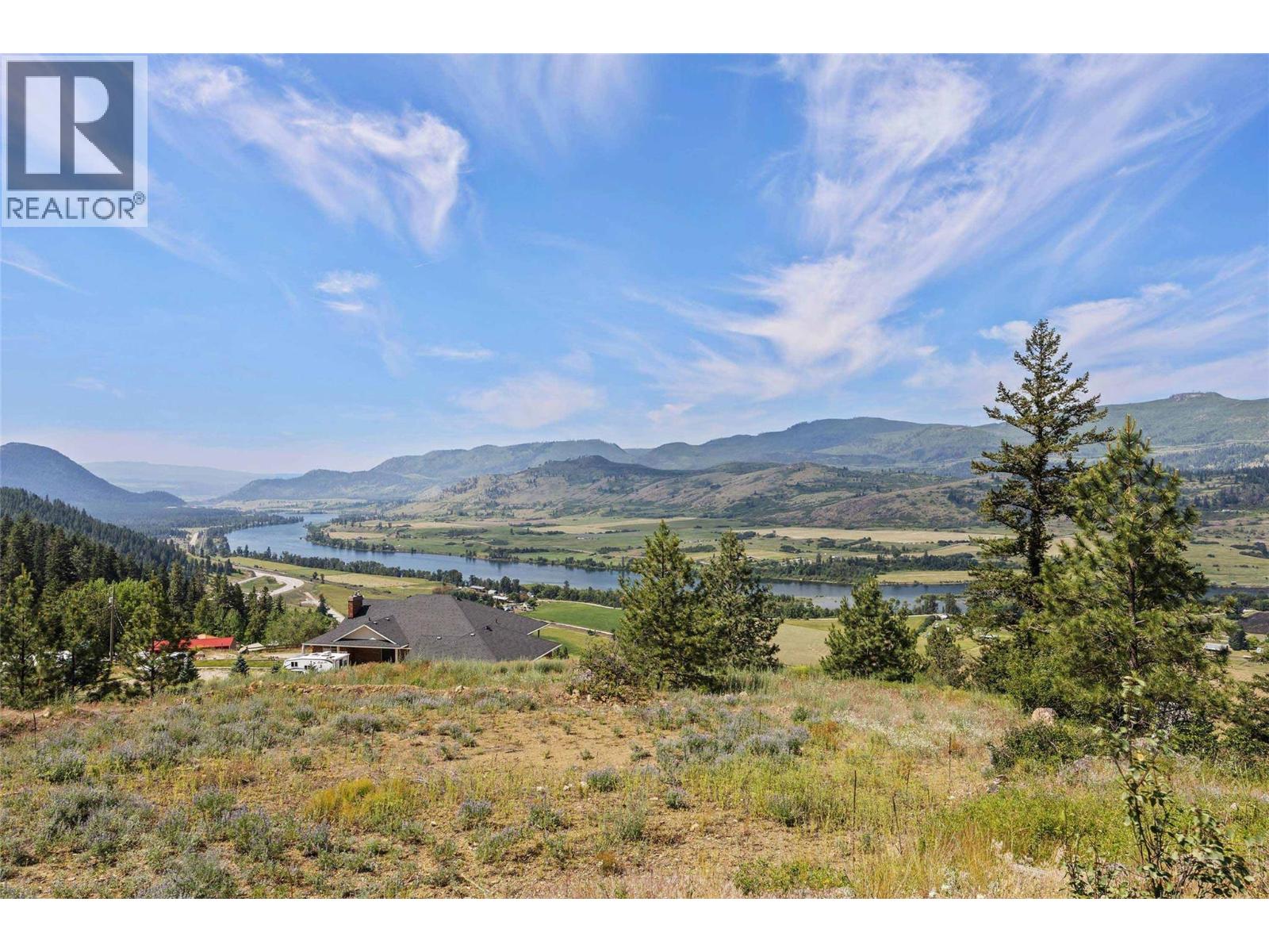 365 Riverwind Drive, Chase, British Columbia  V0E 1M1 - Photo 79 - 10376313