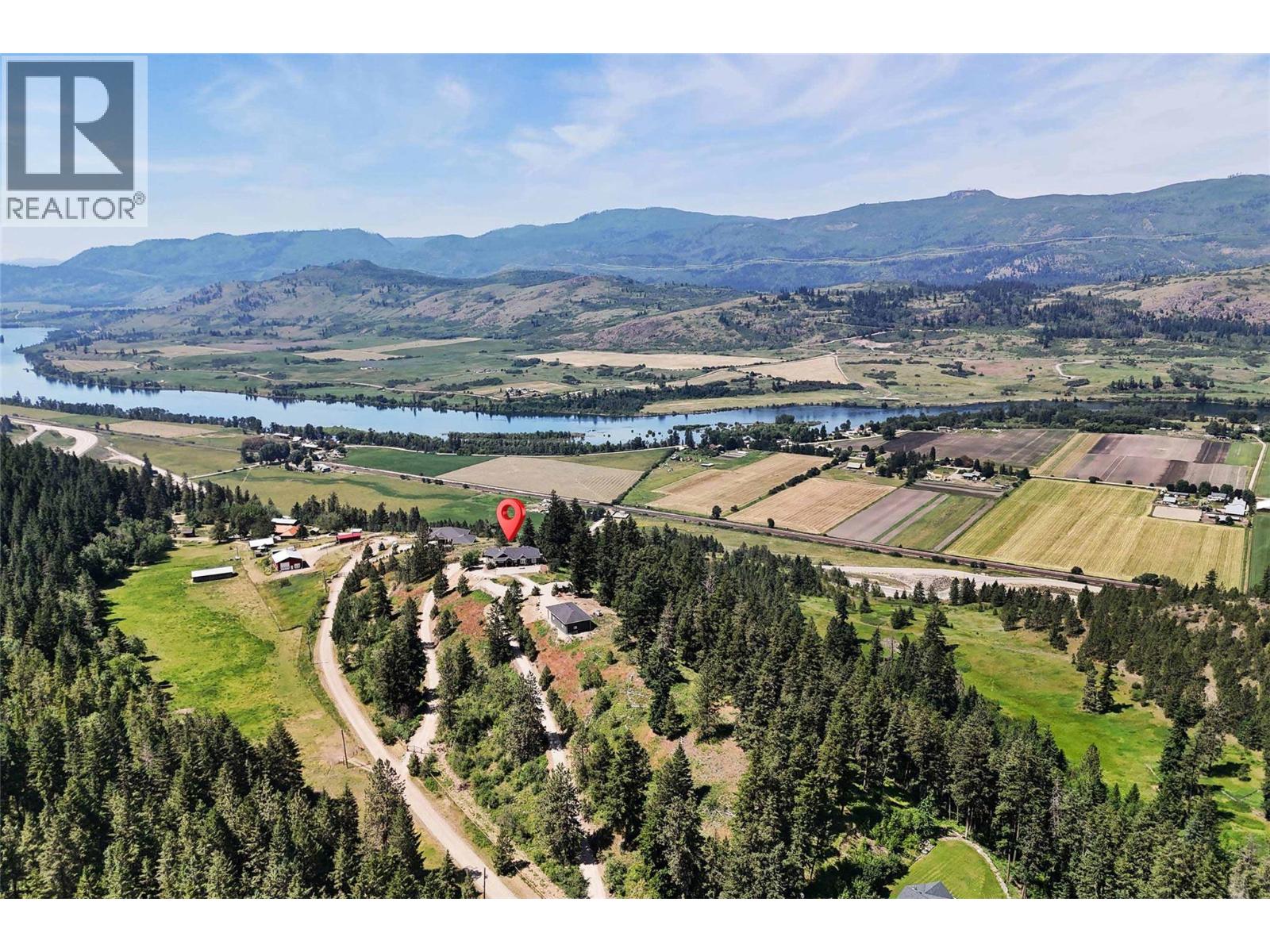 365 Riverwind Drive, Chase, British Columbia  V0E 1M1 - Photo 8 - 10376313