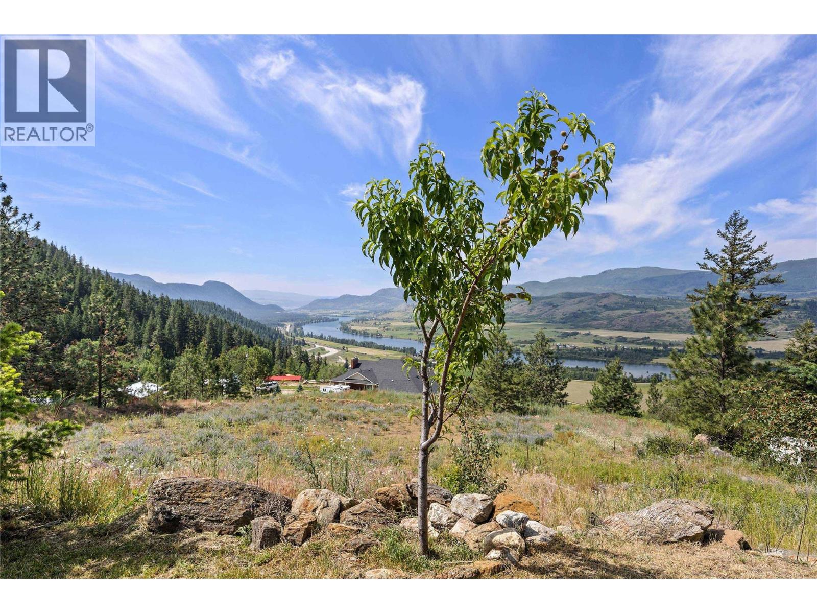 365 Riverwind Drive, Chase, British Columbia  V0E 1M1 - Photo 80 - 10376313