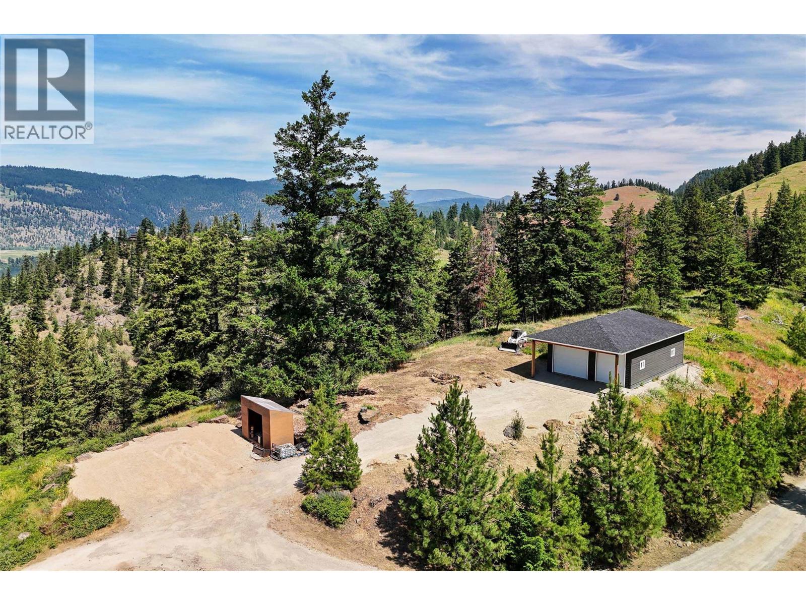 365 Riverwind Drive, Chase, British Columbia  V0E 1M1 - Photo 83 - 10376313