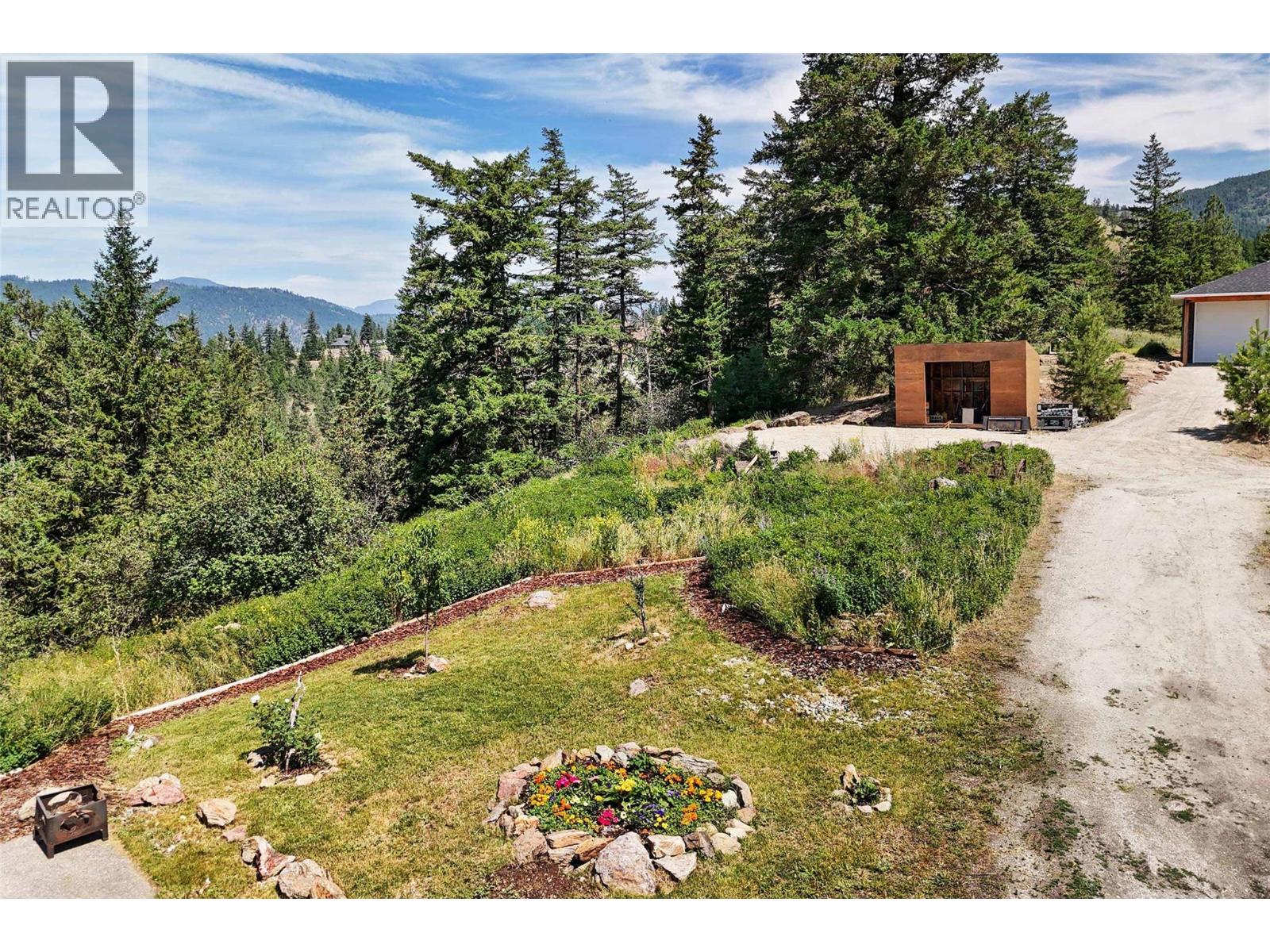 365 Riverwind Drive, Chase, British Columbia  V0E 1M1 - Photo 84 - 10376313