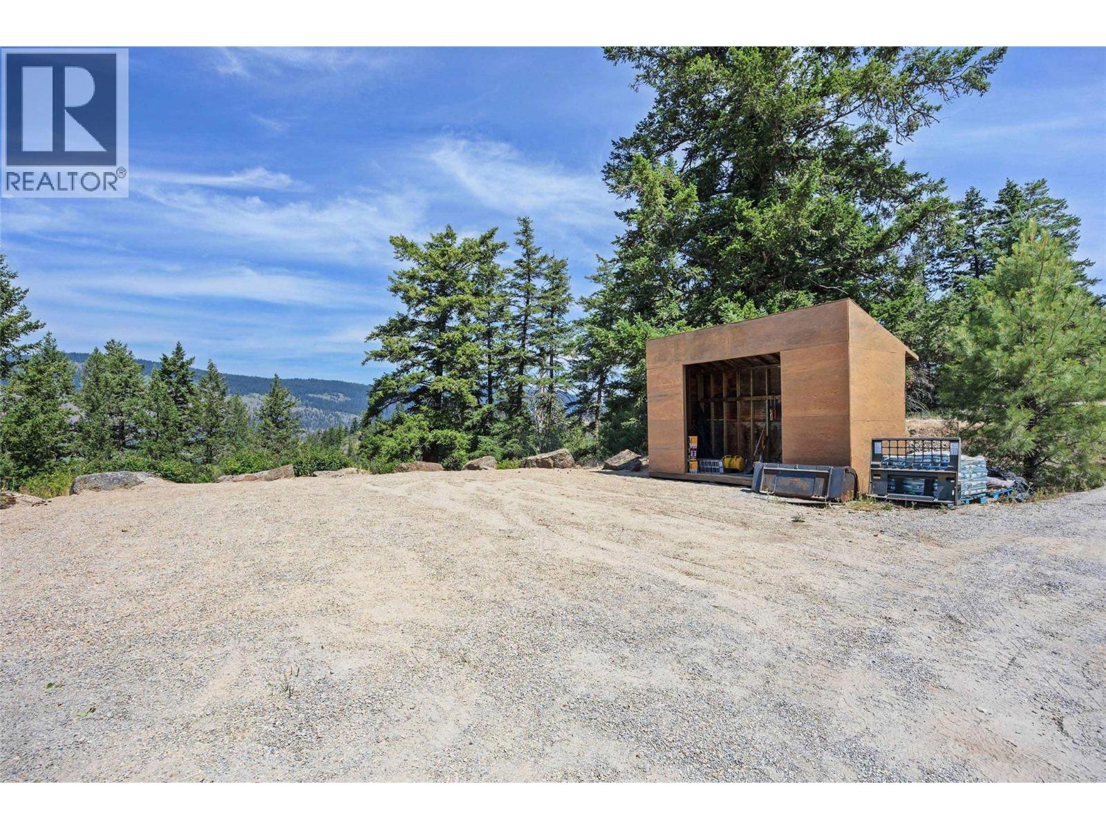 365 Riverwind Drive, Chase, British Columbia  V0E 1M1 - Photo 85 - 10376313