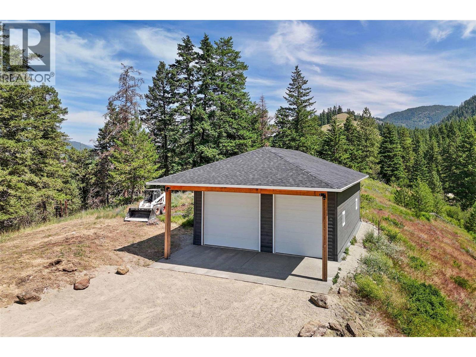 365 Riverwind Drive, Chase, British Columbia  V0E 1M1 - Photo 86 - 10376313