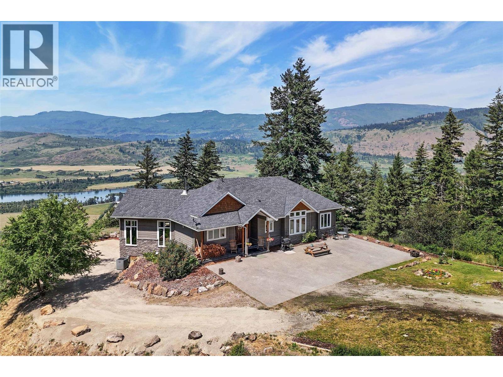 365 Riverwind Drive, Chase, British Columbia  V0E 1M1 - Photo 90 - 10376313