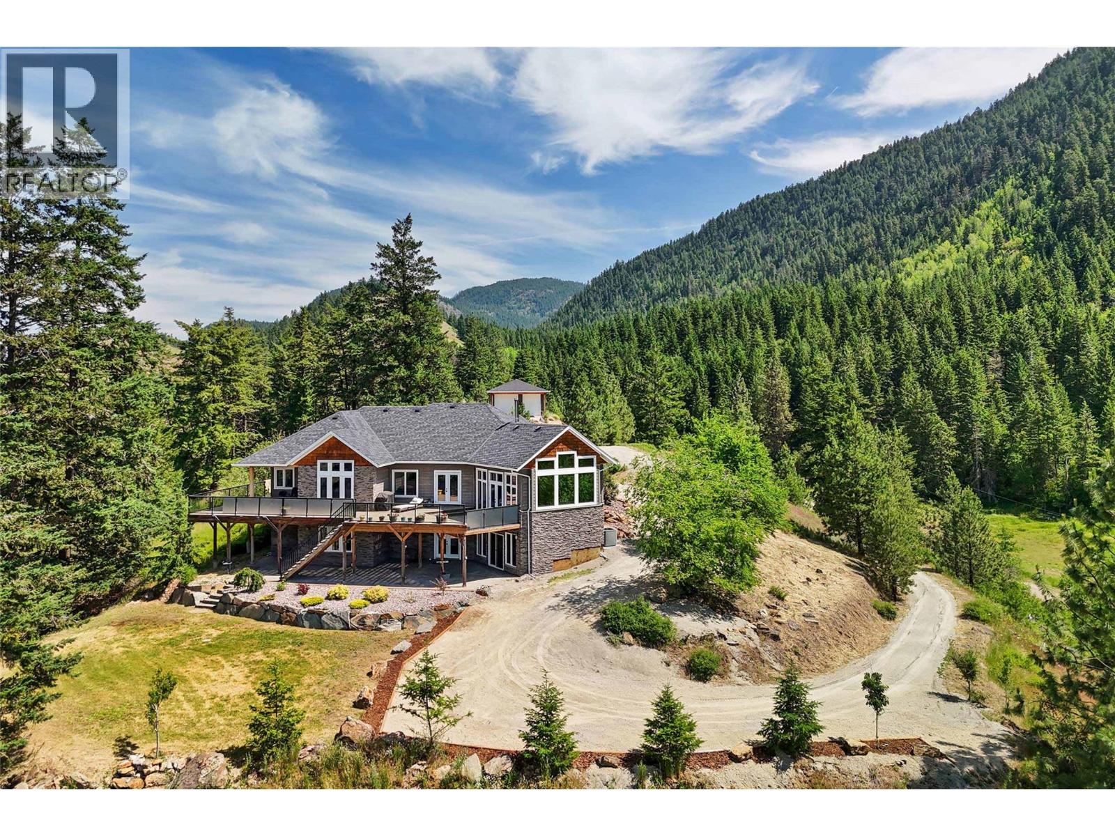 365 Riverwind Drive, Chase, British Columbia  V0E 1M1 - Photo 91 - 10376313