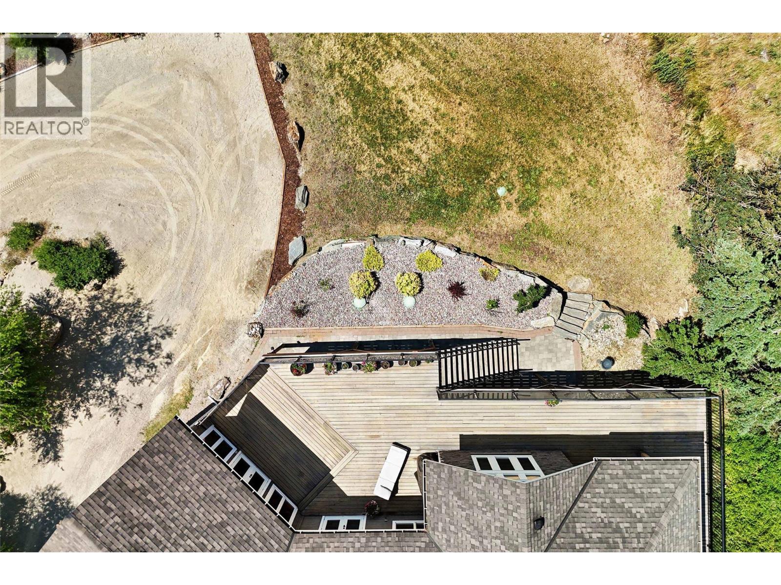 365 Riverwind Drive, Chase, British Columbia  V0E 1M1 - Photo 92 - 10376313