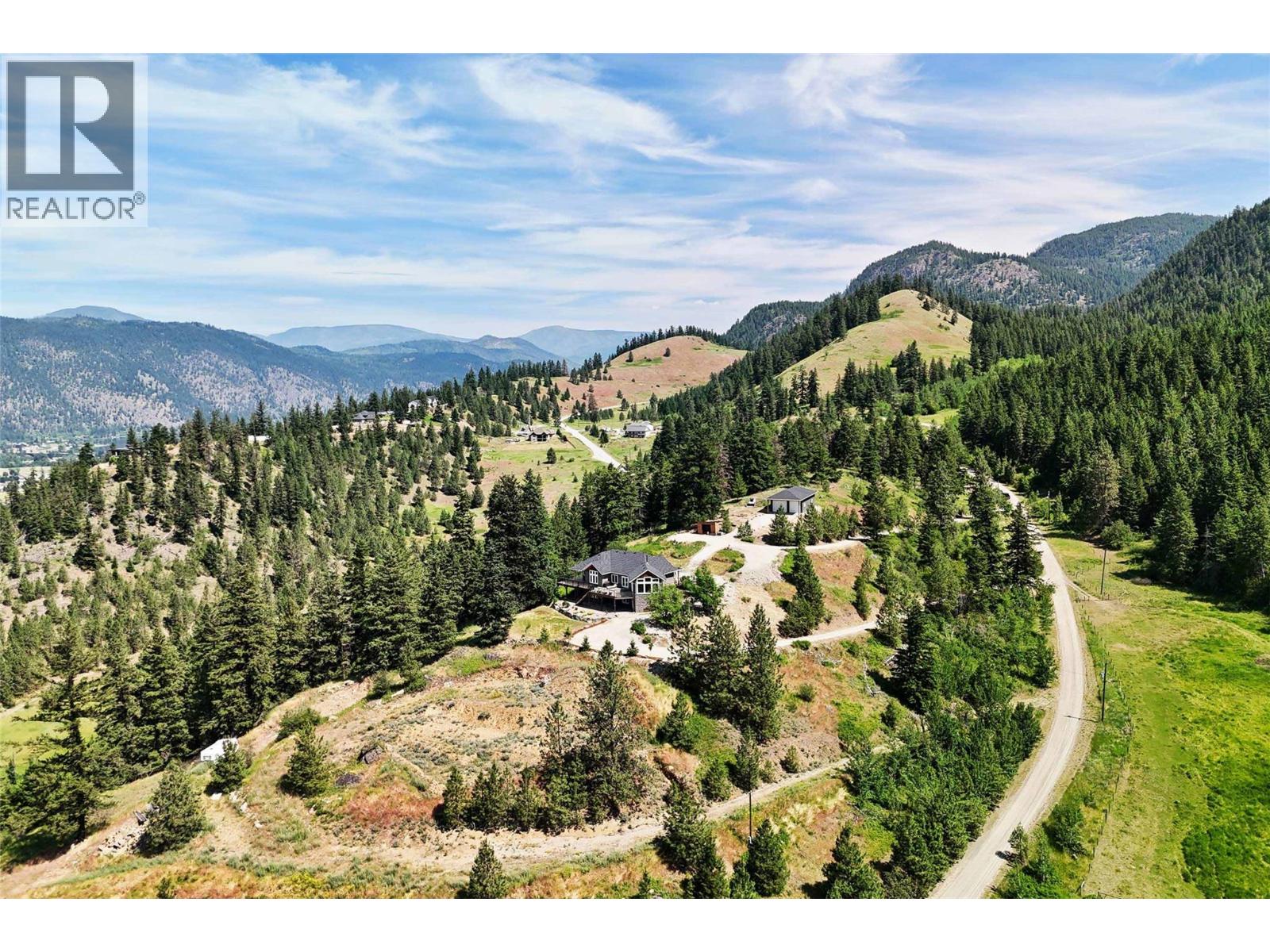 365 Riverwind Drive, Chase, British Columbia  V0E 1M1 - Photo 93 - 10376313