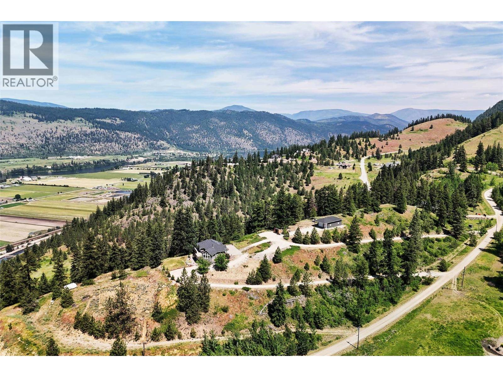 365 Riverwind Drive, Chase, British Columbia  V0E 1M1 - Photo 94 - 10376313