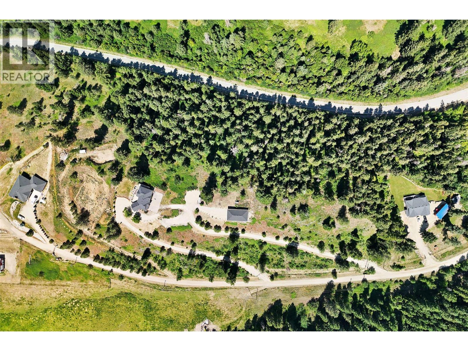 365 Riverwind Drive, Chase, British Columbia  V0E 1M1 - Photo 96 - 10376313