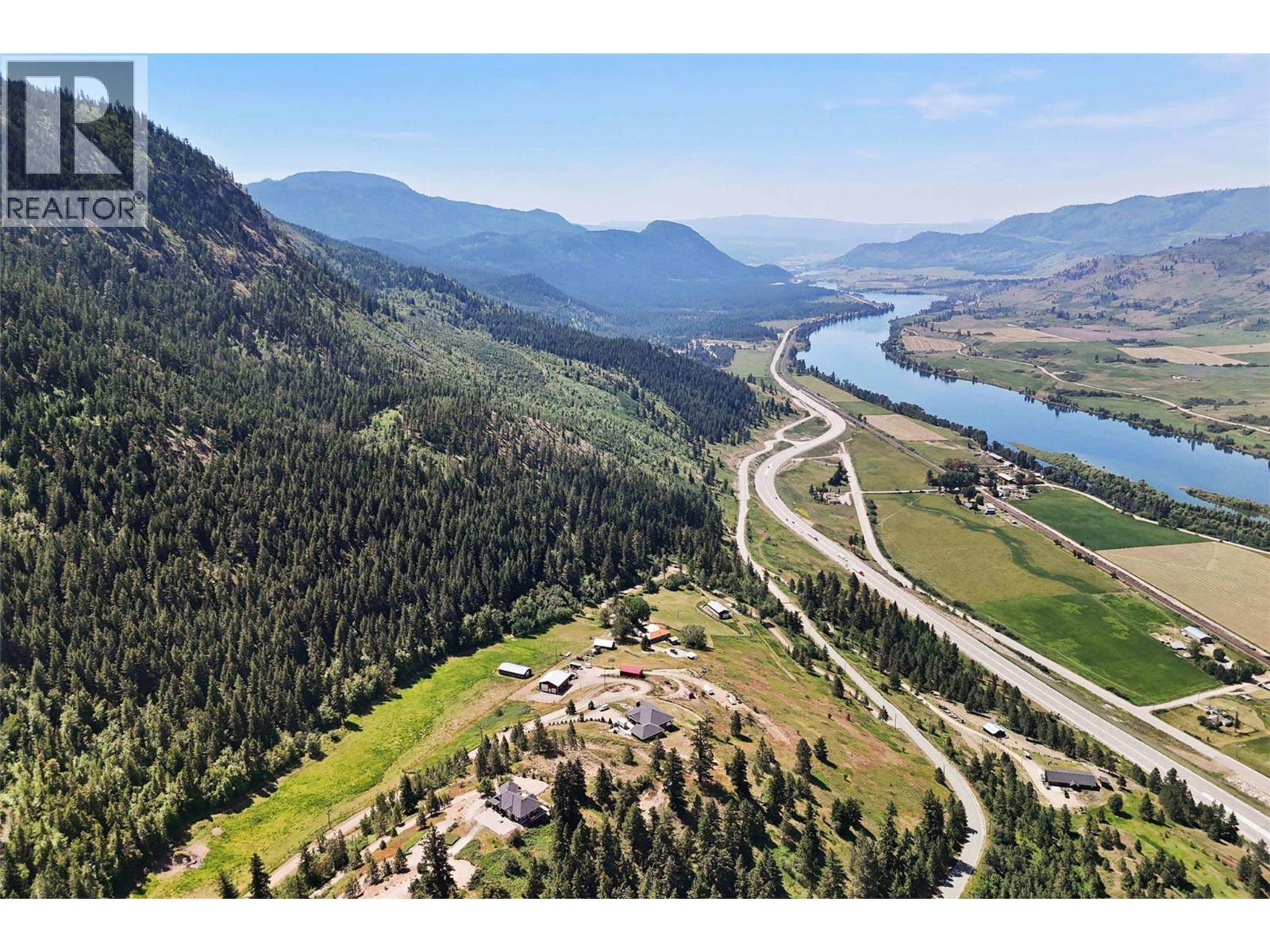 365 Riverwind Drive, Chase, British Columbia  V0E 1M1 - Photo 97 - 10376313