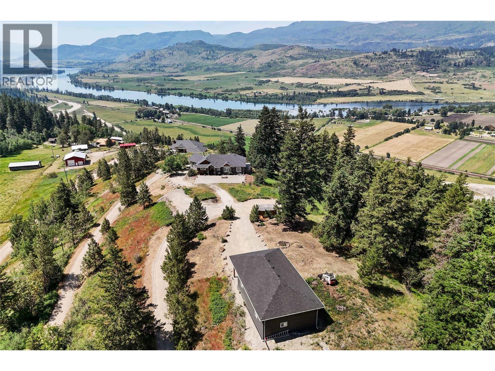 365 Riverwind Drive, Chase, British Columbia  V0E 1M1 - Photo 98 - 10376313