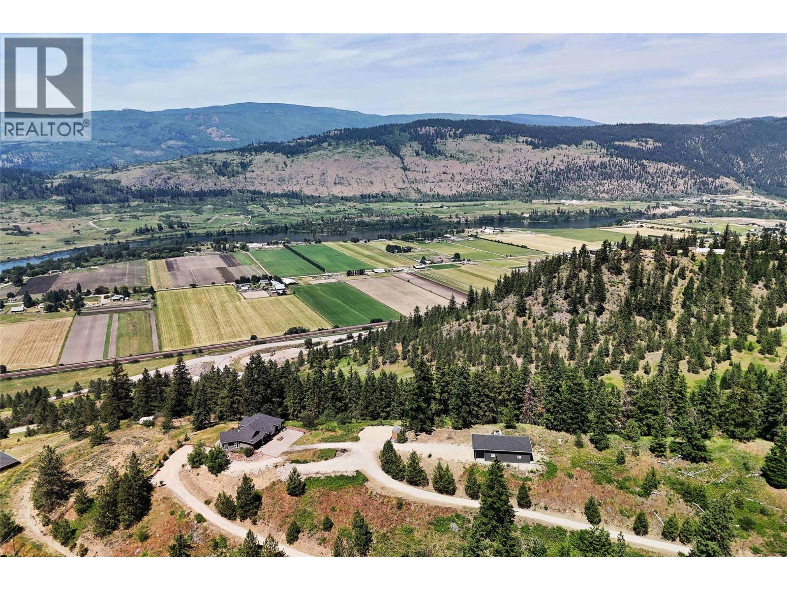 365 Riverwind Drive, Chase, British Columbia  V0E 1M1 - Photo 99 - 10376313