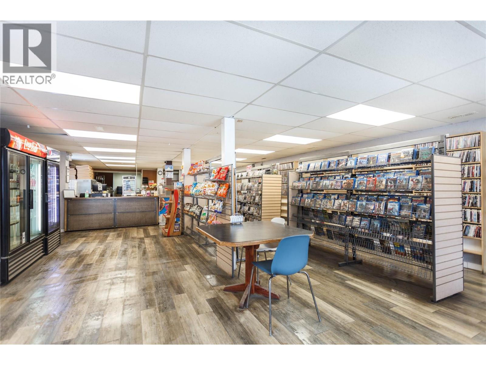 2037 Shuswap Avenue, Lumby, British Columbia  V0E 2G0 - Photo 10 - 10375066