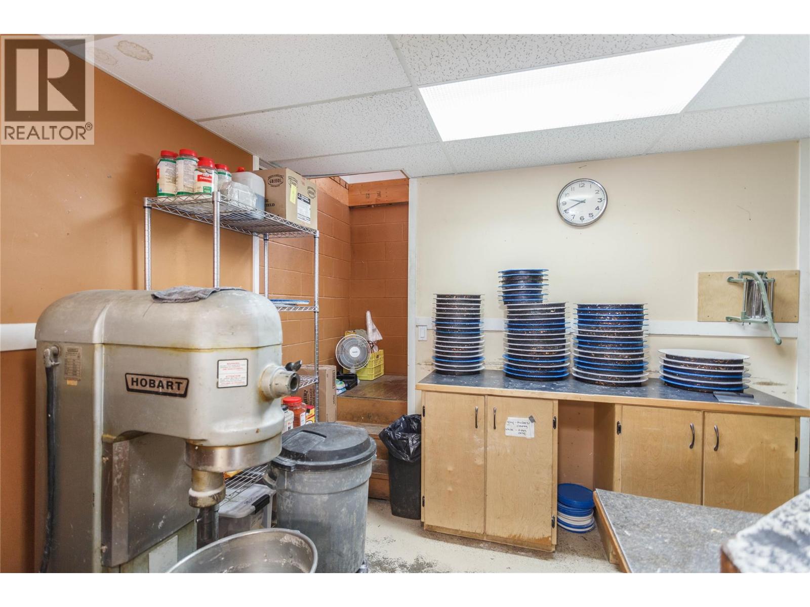 2037 Shuswap Avenue, Lumby, British Columbia  V0E 2G0 - Photo 14 - 10375066