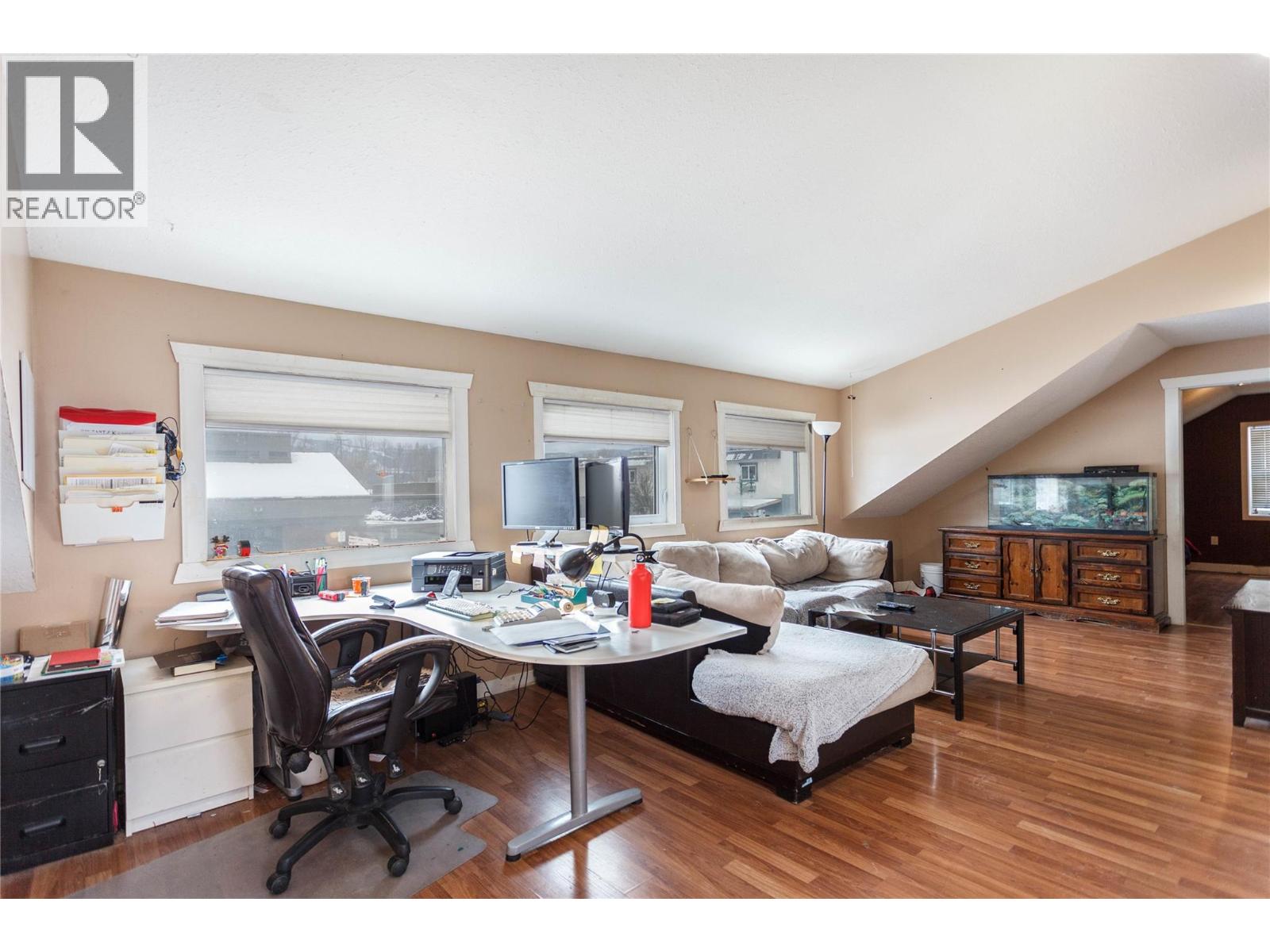 2037 Shuswap Avenue, Lumby, British Columbia  V0E 2G0 - Photo 16 - 10375066