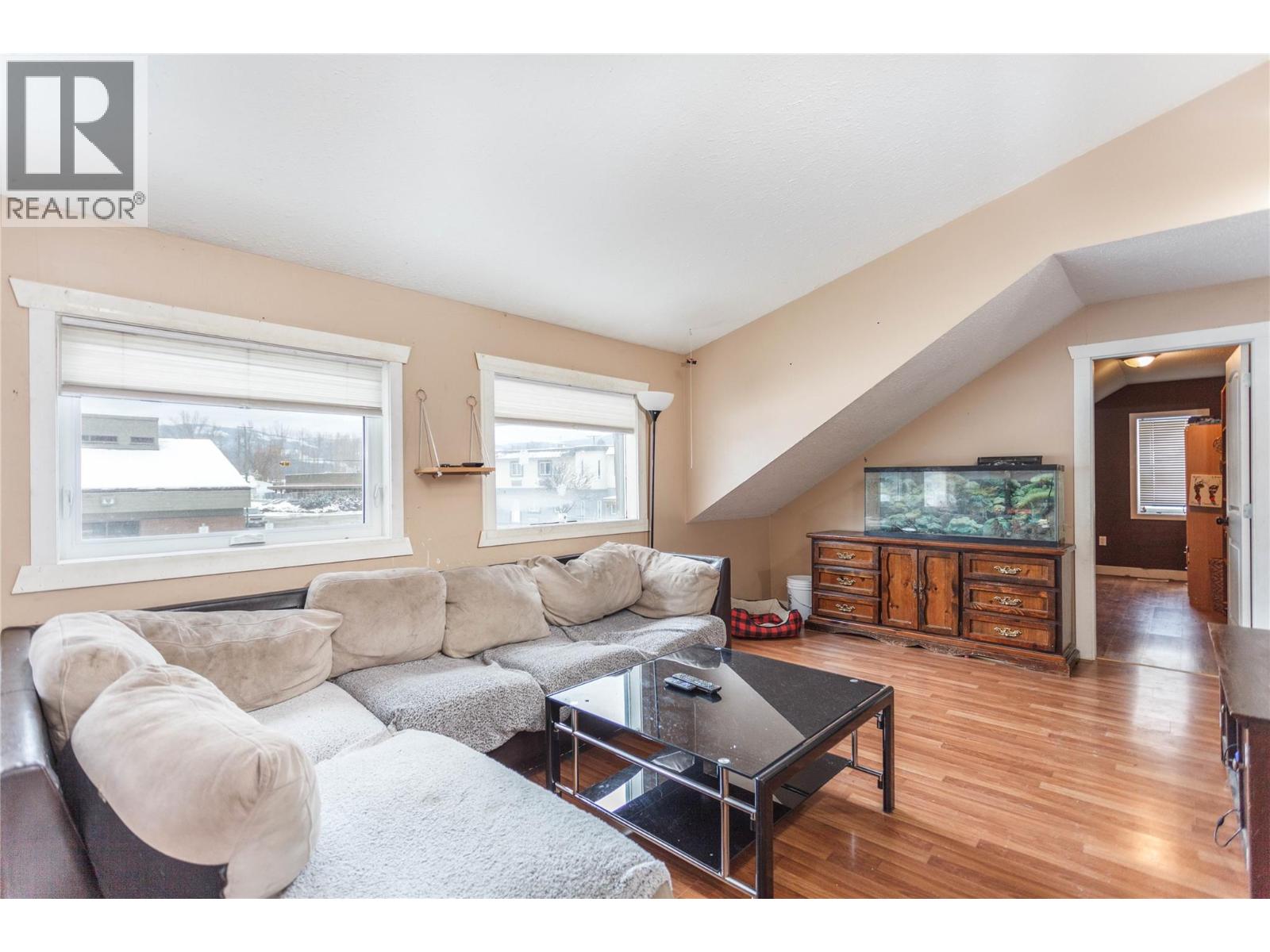 2037 Shuswap Avenue, Lumby, British Columbia  V0E 2G0 - Photo 17 - 10375066