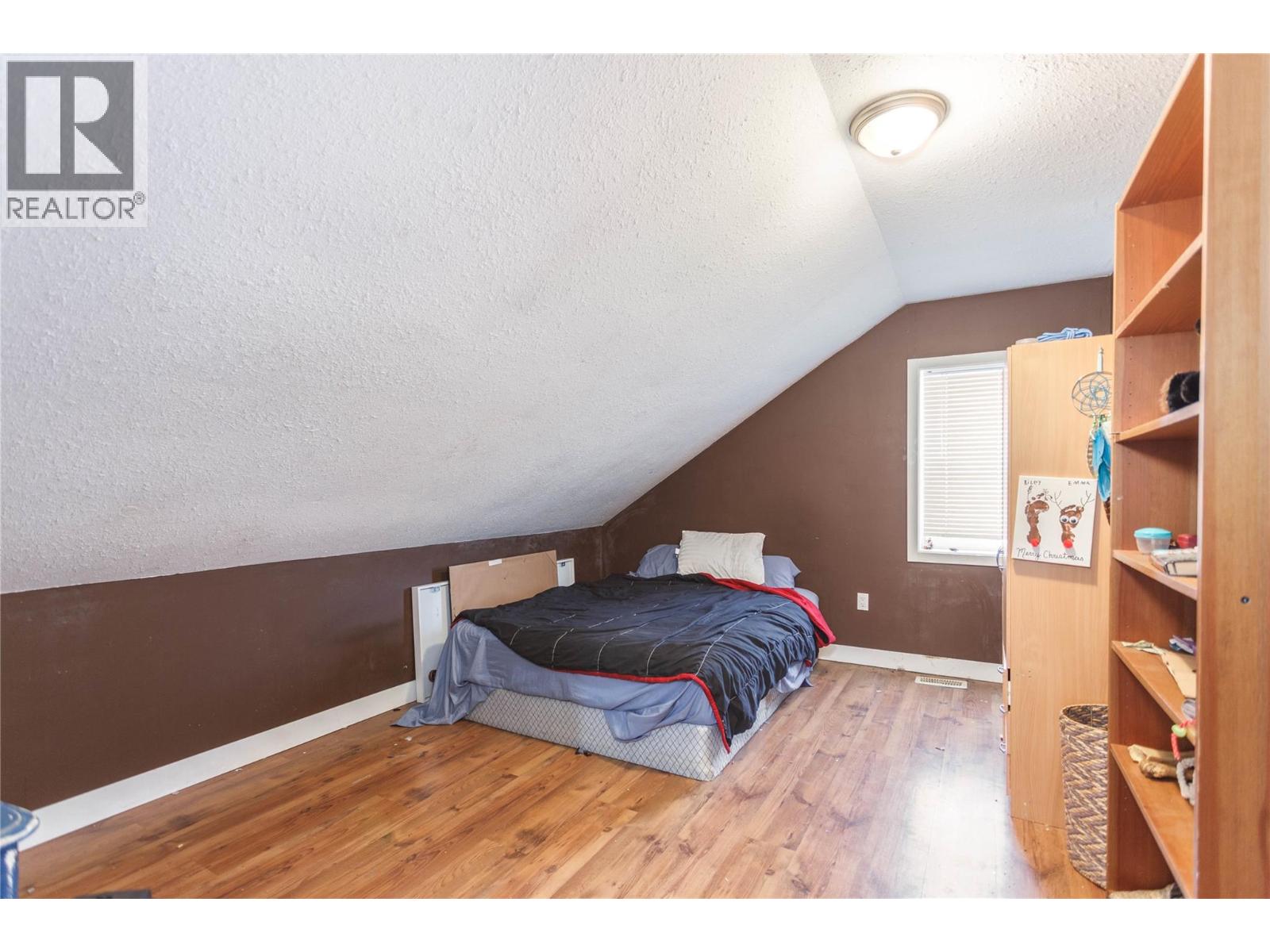 2037 Shuswap Avenue, Lumby, British Columbia  V0E 2G0 - Photo 20 - 10375066