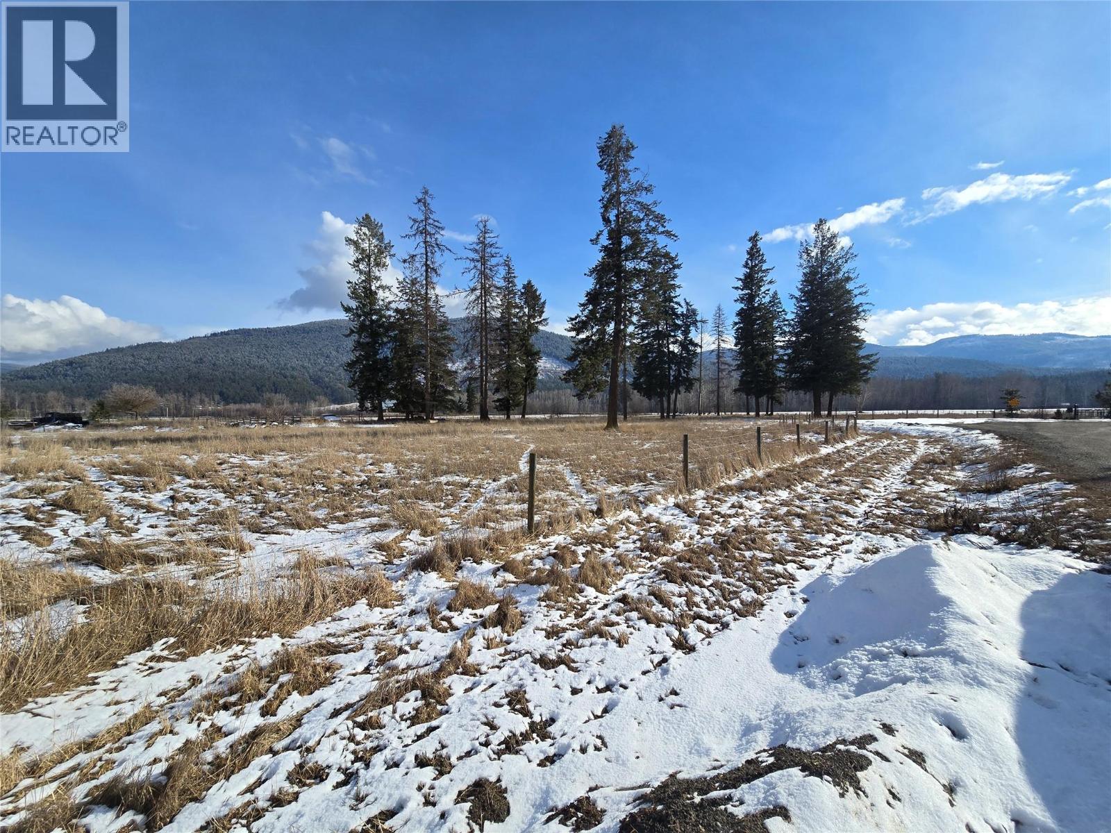 380 Kyro Road, Lumby, British Columbia  V0E 2G7 - Photo 5 - 10376173