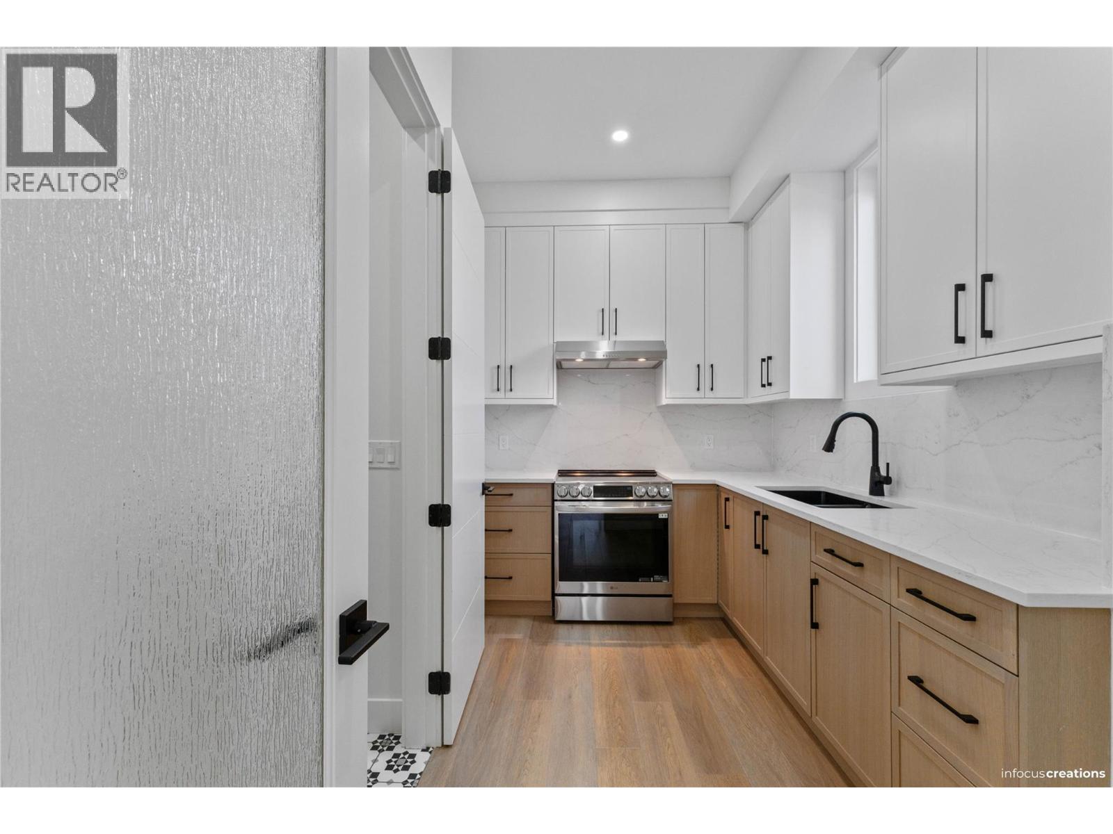 1022 Carnoustie Drive, Kelowna, British Columbia  V1P 0A3 - Photo 10 - 10376022