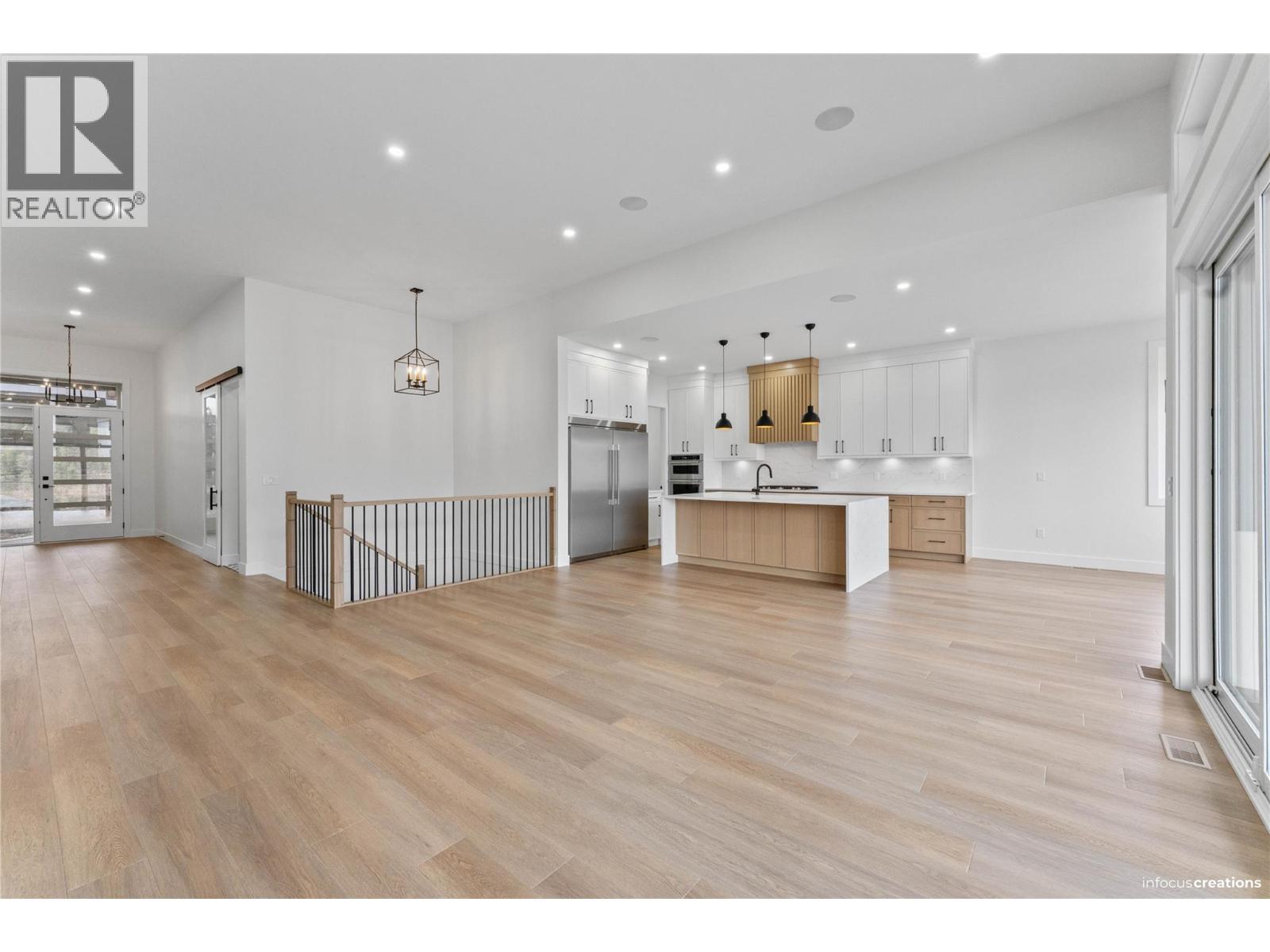 1022 Carnoustie Drive, Kelowna, British Columbia  V1P 0A3 - Photo 12 - 10376022