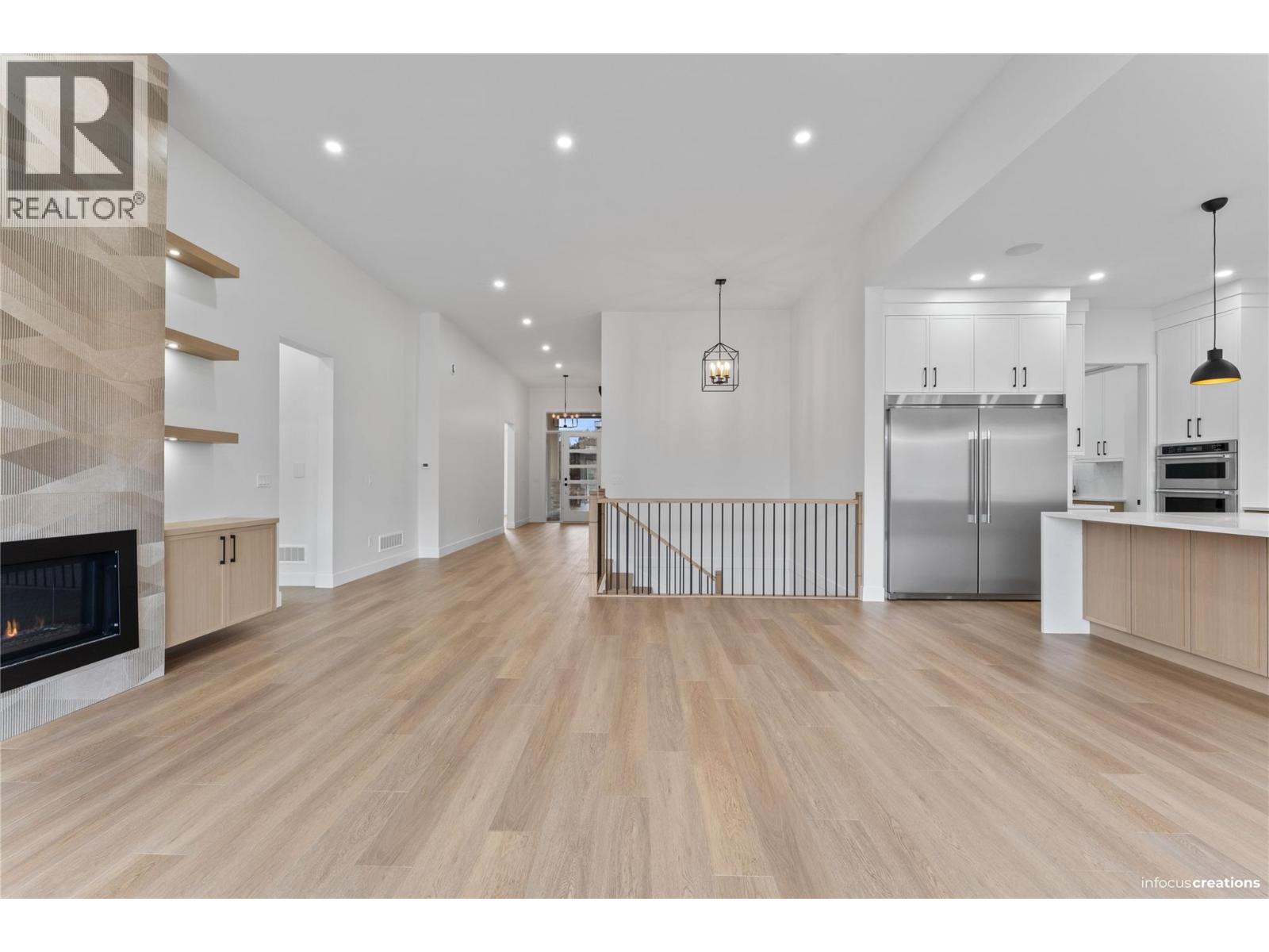 1022 Carnoustie Drive, Kelowna, British Columbia  V1P 0A3 - Photo 13 - 10376022