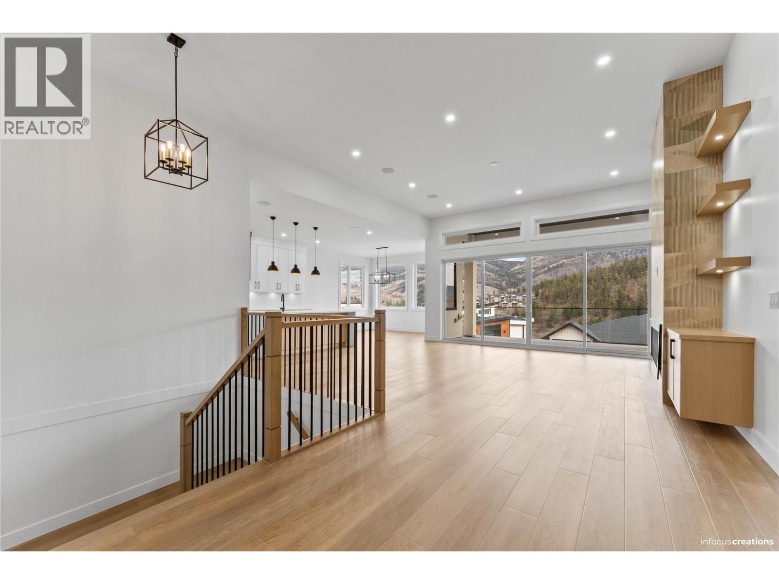 1022 Carnoustie Drive, Kelowna, British Columbia  V1P 0A3 - Photo 16 - 10376022