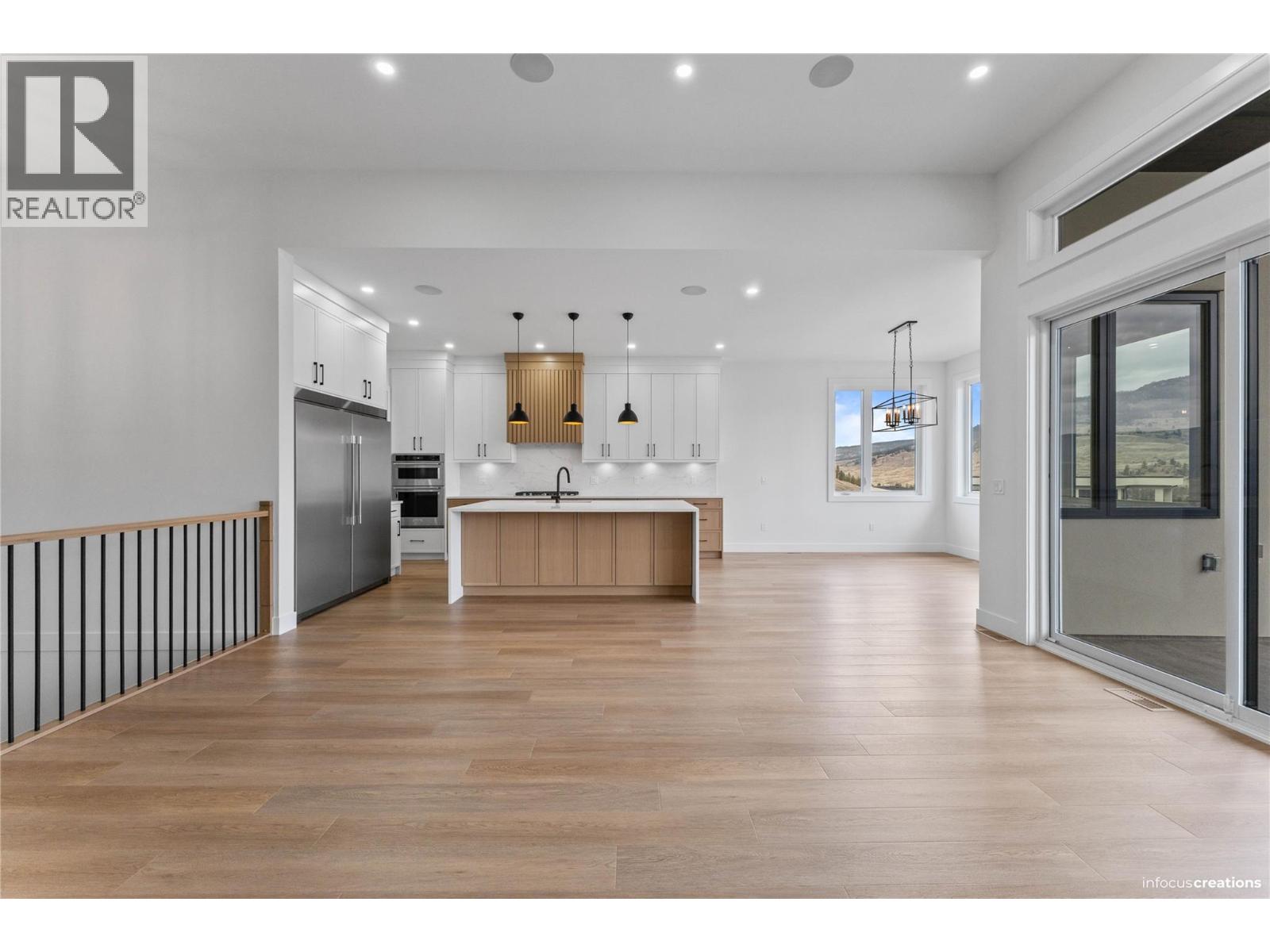 1022 Carnoustie Drive, Kelowna, British Columbia  V1P 0A3 - Photo 17 - 10376022