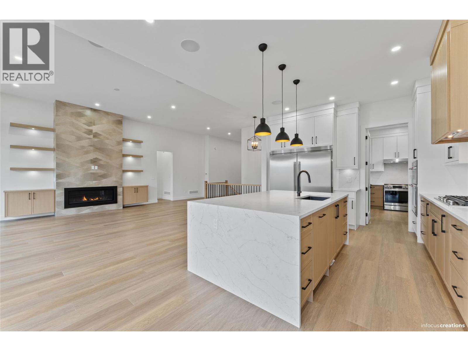 1022 Carnoustie Drive, Kelowna, British Columbia  V1P 0A3 - Photo 19 - 10376022