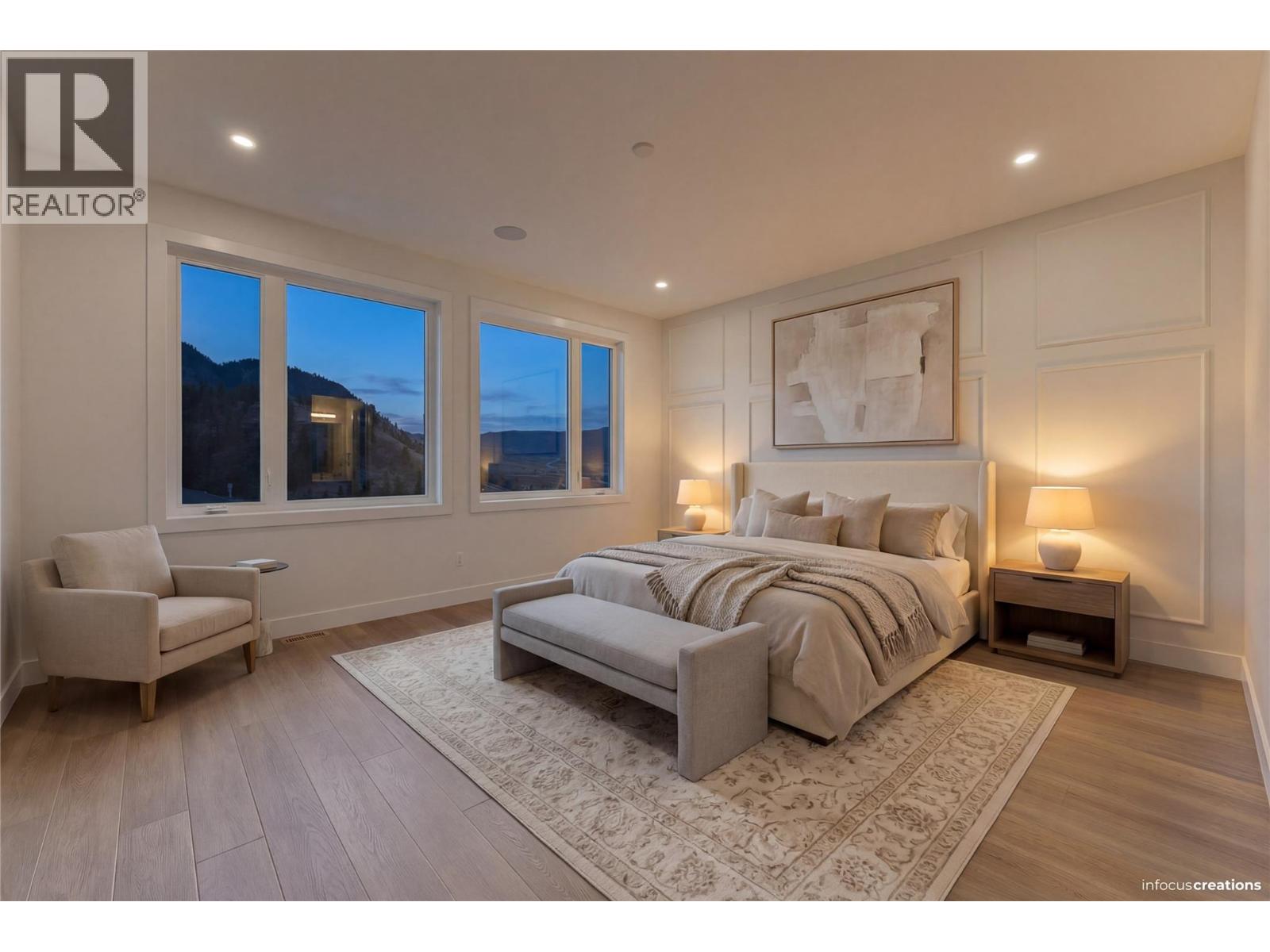 1022 Carnoustie Drive, Kelowna, British Columbia  V1P 0A3 - Photo 20 - 10376022