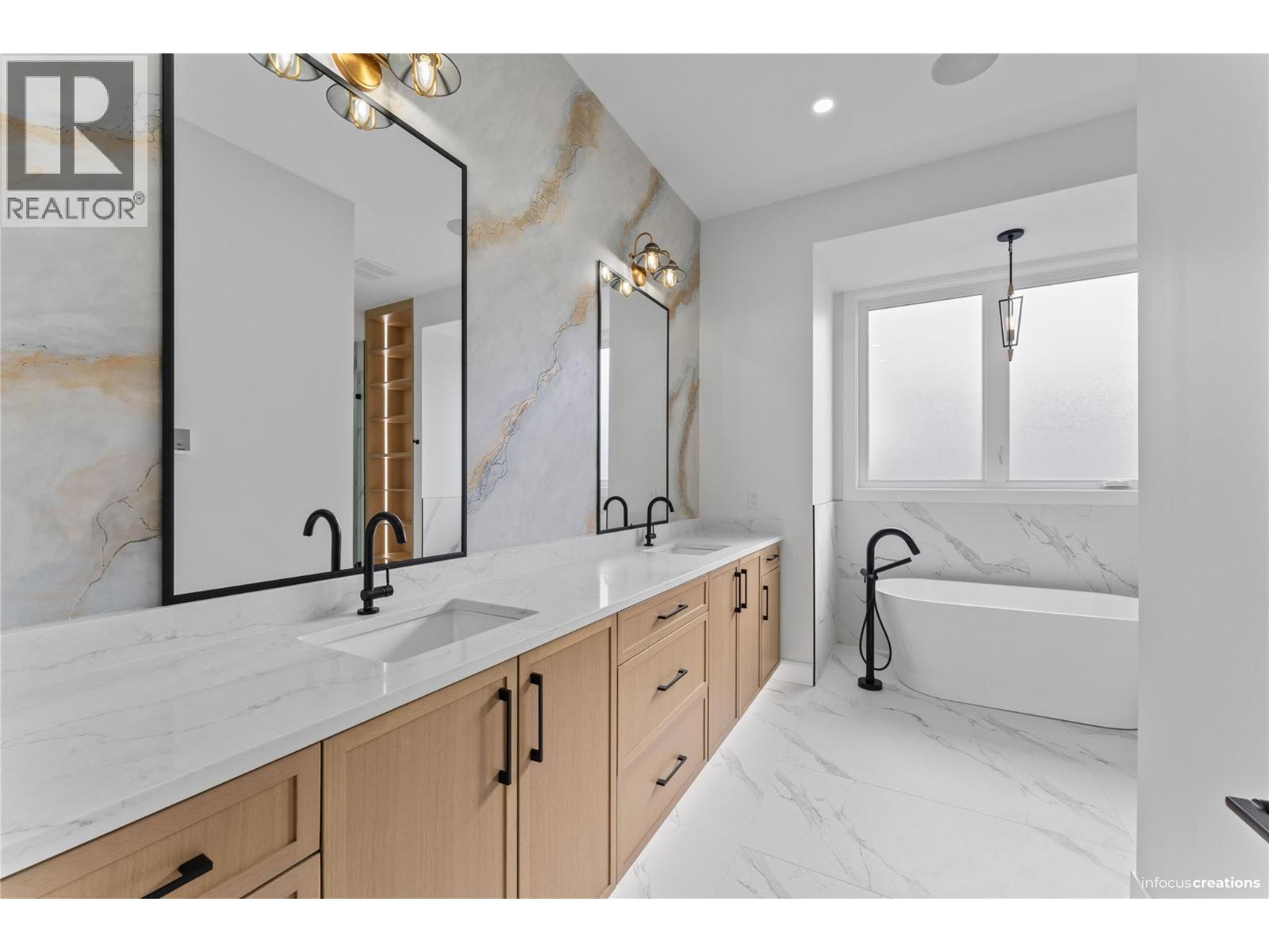 1022 Carnoustie Drive, Kelowna, British Columbia  V1P 0A3 - Photo 21 - 10376022