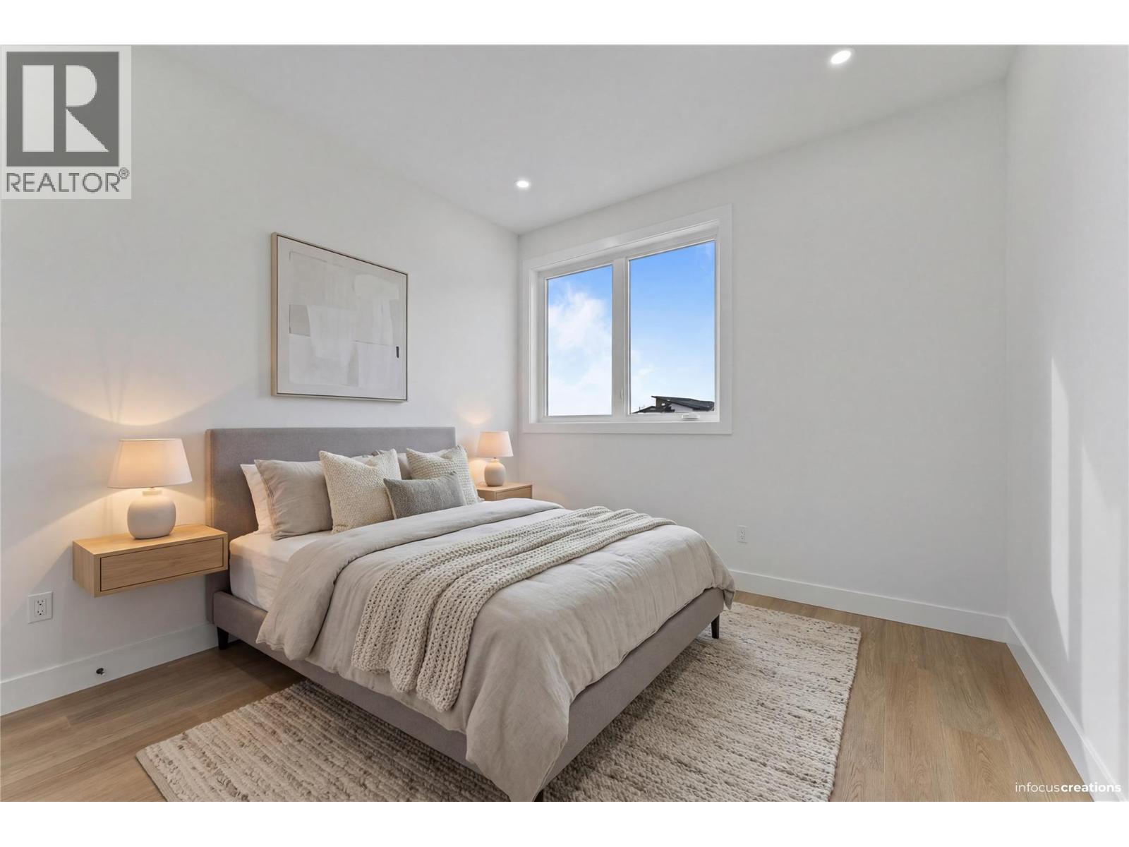 1022 Carnoustie Drive, Kelowna, British Columbia  V1P 0A3 - Photo 26 - 10376022