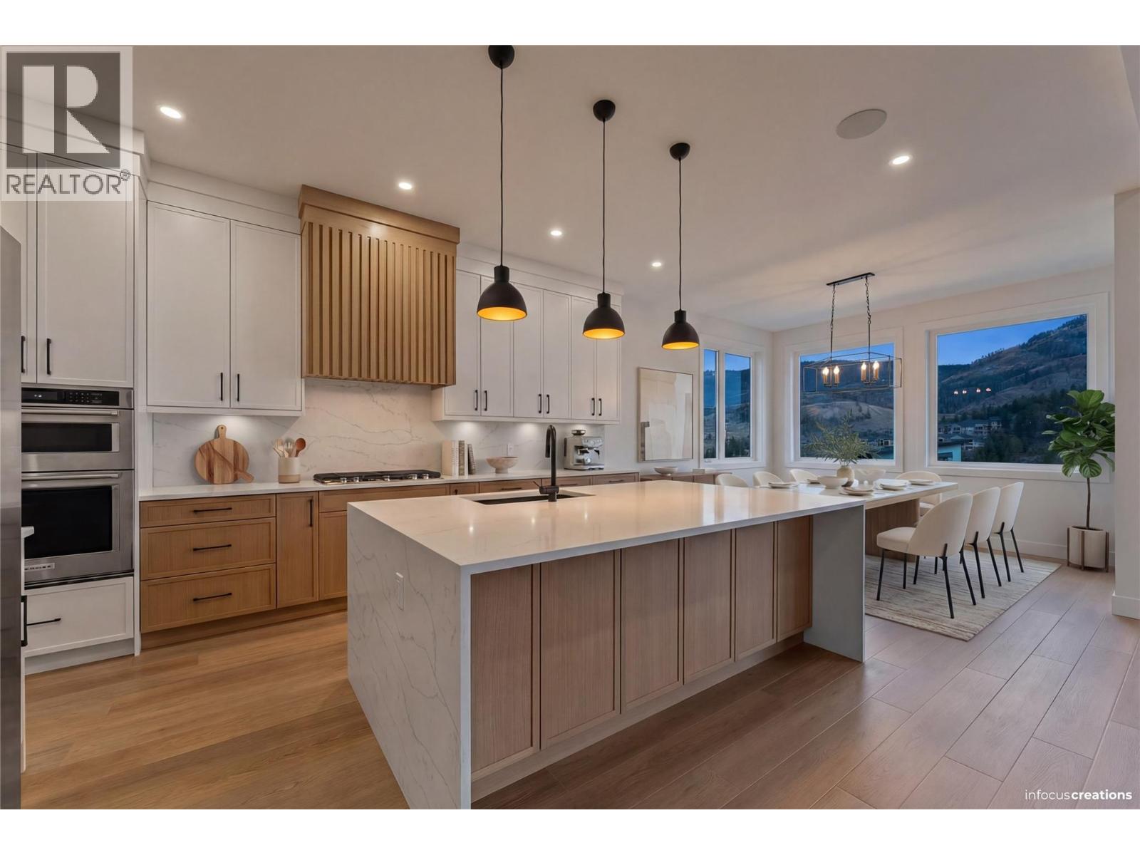 1022 Carnoustie Drive, Kelowna, British Columbia  V1P 0A3 - Photo 3 - 10376022