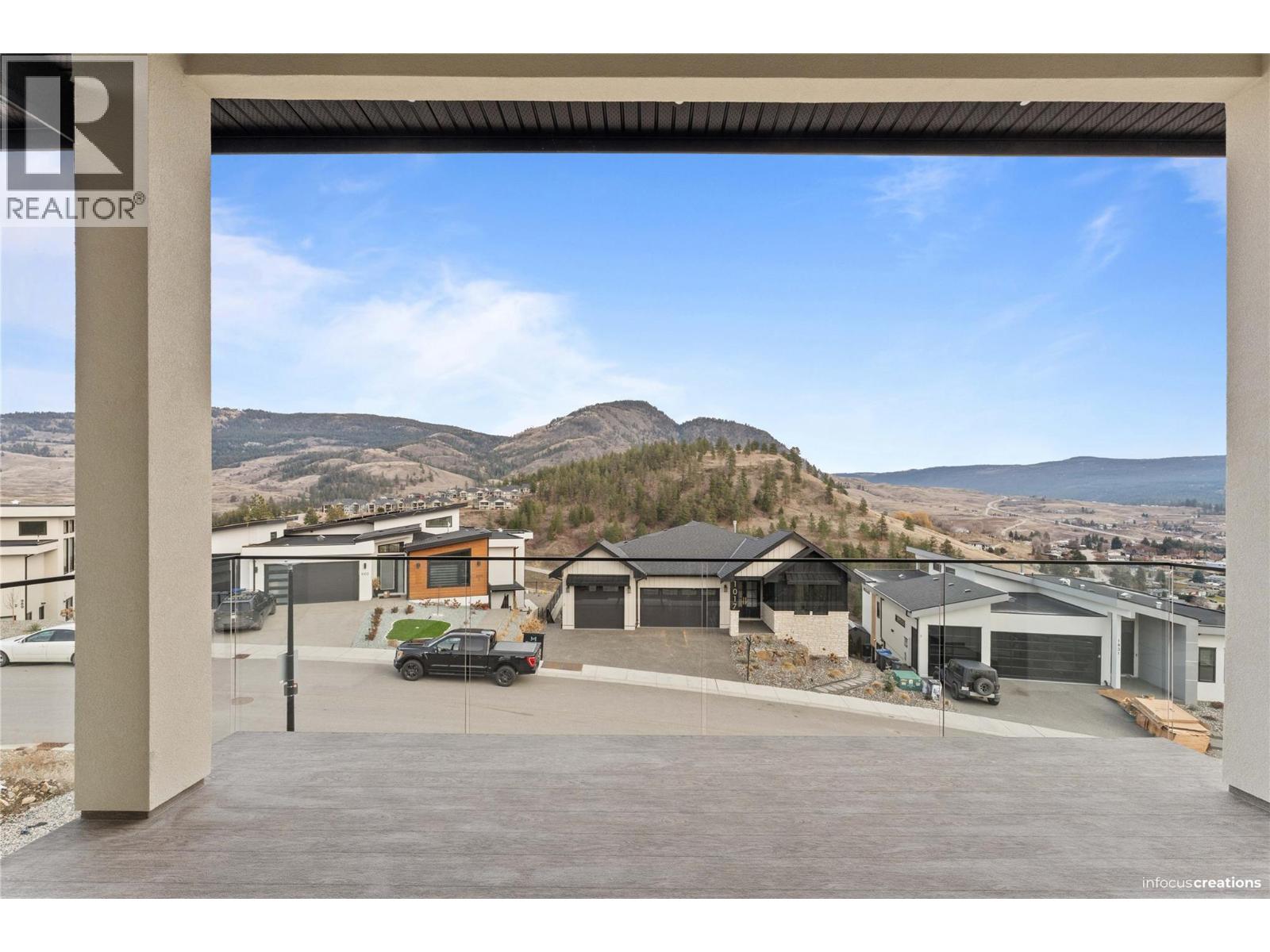 1022 Carnoustie Drive, Kelowna, British Columbia  V1P 0A3 - Photo 30 - 10376022