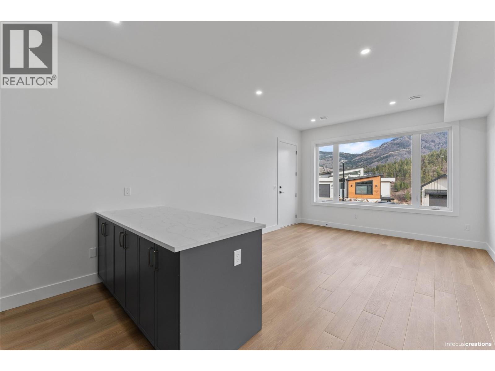 1022 Carnoustie Drive, Kelowna, British Columbia  V1P 0A3 - Photo 34 - 10376022