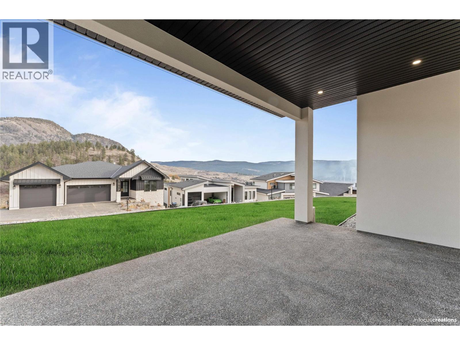 1022 Carnoustie Drive, Kelowna, British Columbia  V1P 0A3 - Photo 41 - 10376022