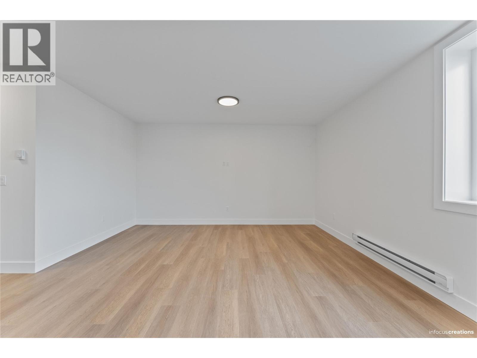 1022 Carnoustie Drive, Kelowna, British Columbia  V1P 0A3 - Photo 45 - 10376022