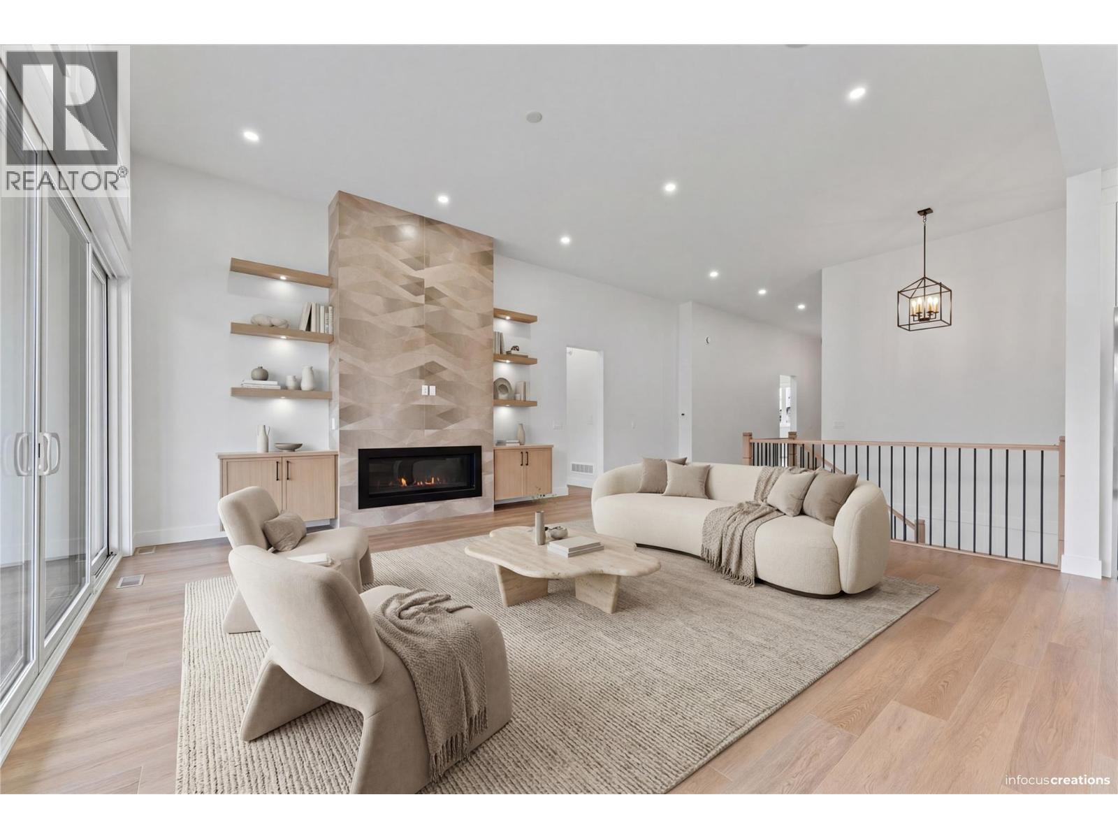 1022 Carnoustie Drive, Kelowna, British Columbia  V1P 0A3 - Photo 6 - 10376022