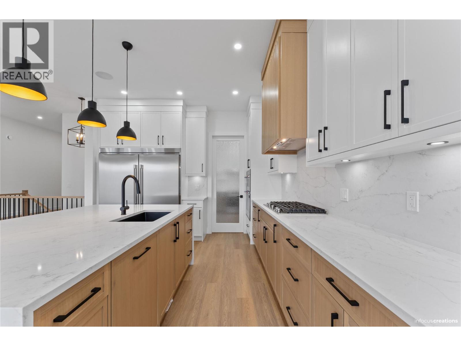 1022 Carnoustie Drive, Kelowna, British Columbia  V1P 0A3 - Photo 8 - 10376022