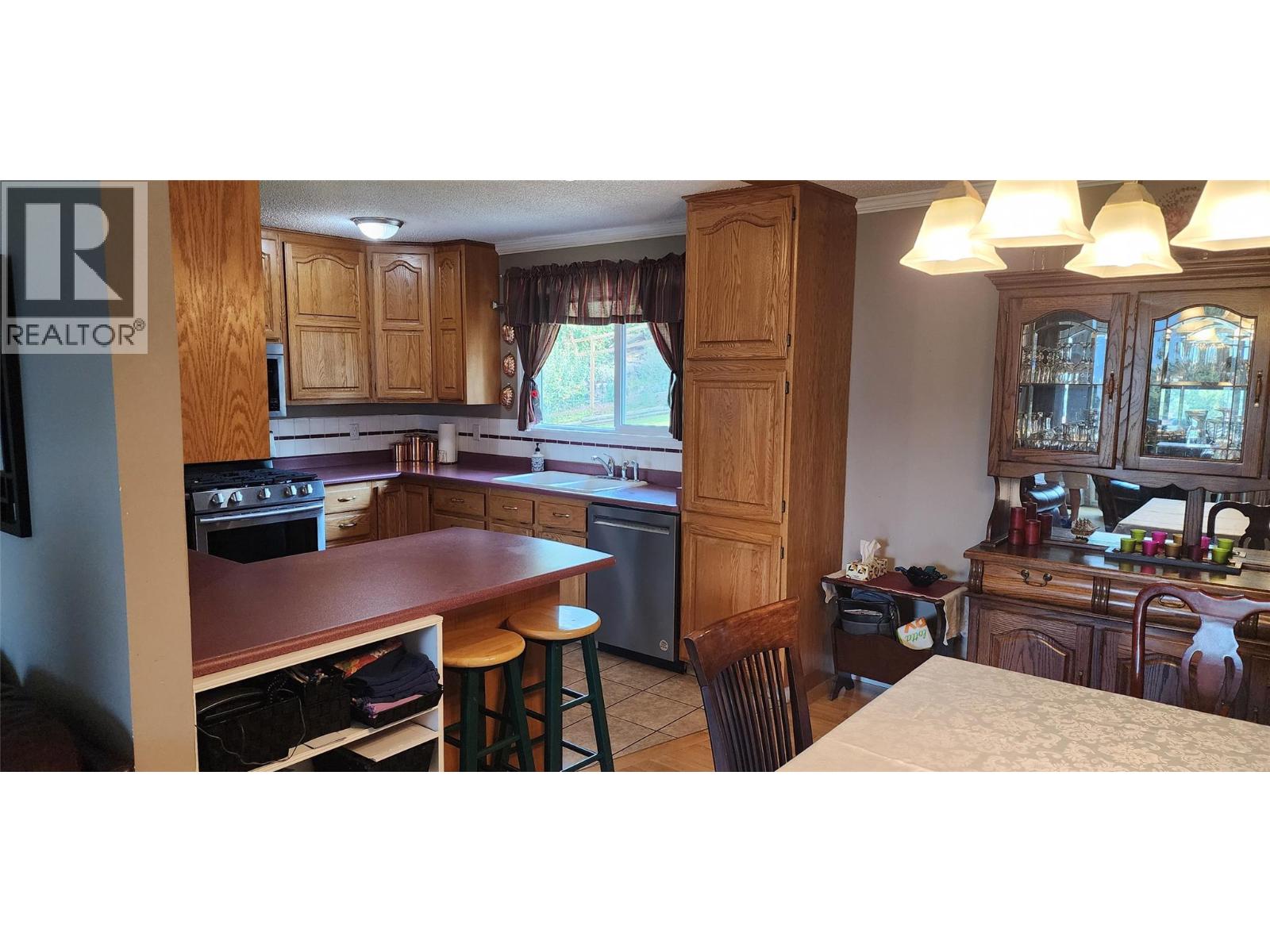 7389 Valley Heights Drive, Grand Forks, British Columbia  V0H 1H0 - Photo 10 - 10376190