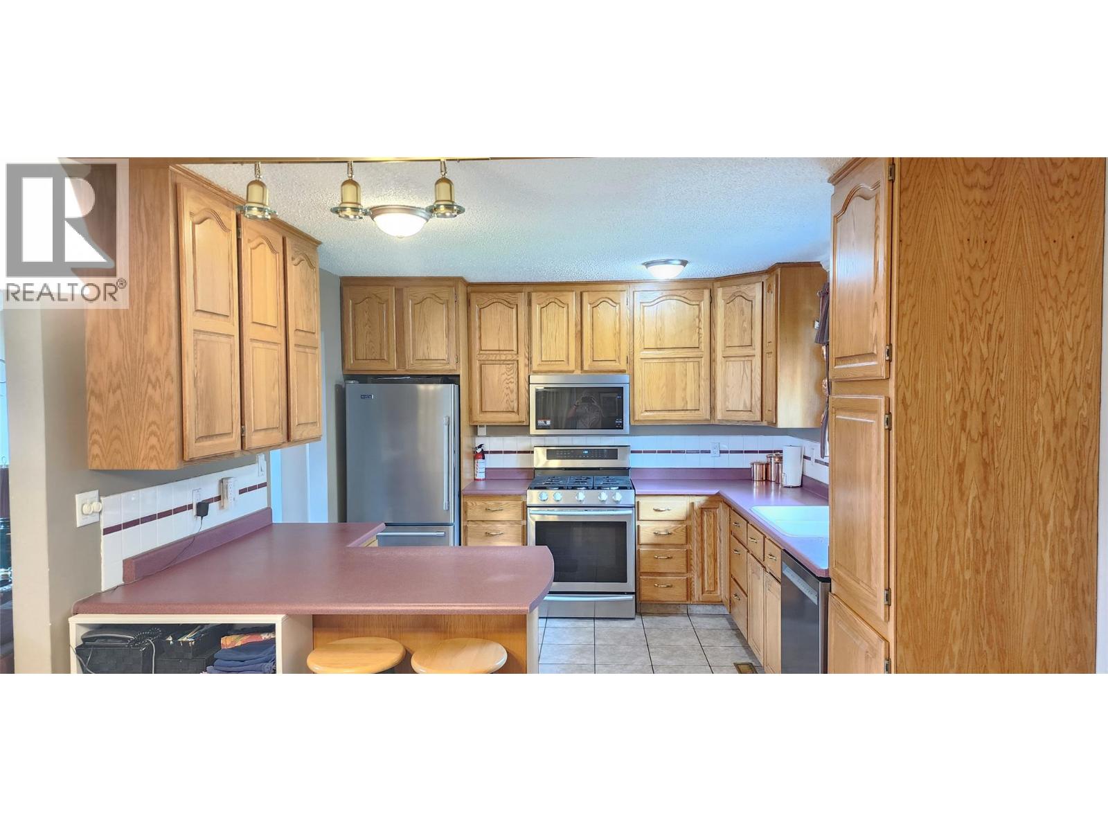 7389 Valley Heights Drive, Grand Forks, British Columbia  V0H 1H0 - Photo 11 - 10376190