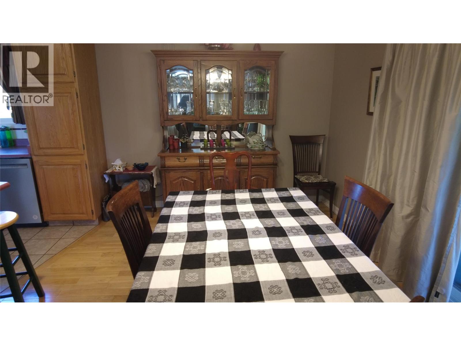 7389 Valley Heights Drive, Grand Forks, British Columbia  V0H 1H0 - Photo 13 - 10376190