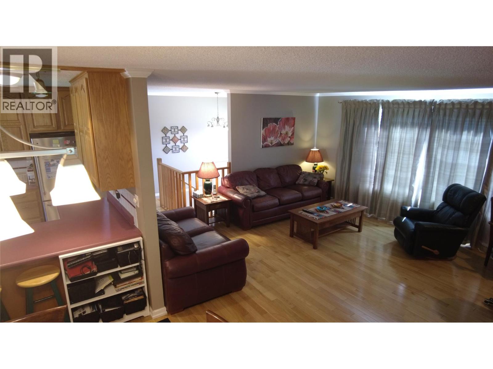 7389 Valley Heights Drive, Grand Forks, British Columbia  V0H 1H0 - Photo 14 - 10376190