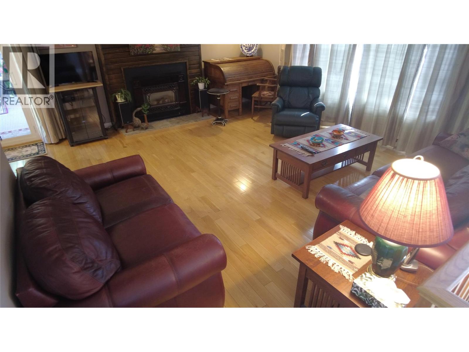 7389 Valley Heights Drive, Grand Forks, British Columbia  V0H 1H0 - Photo 15 - 10376190