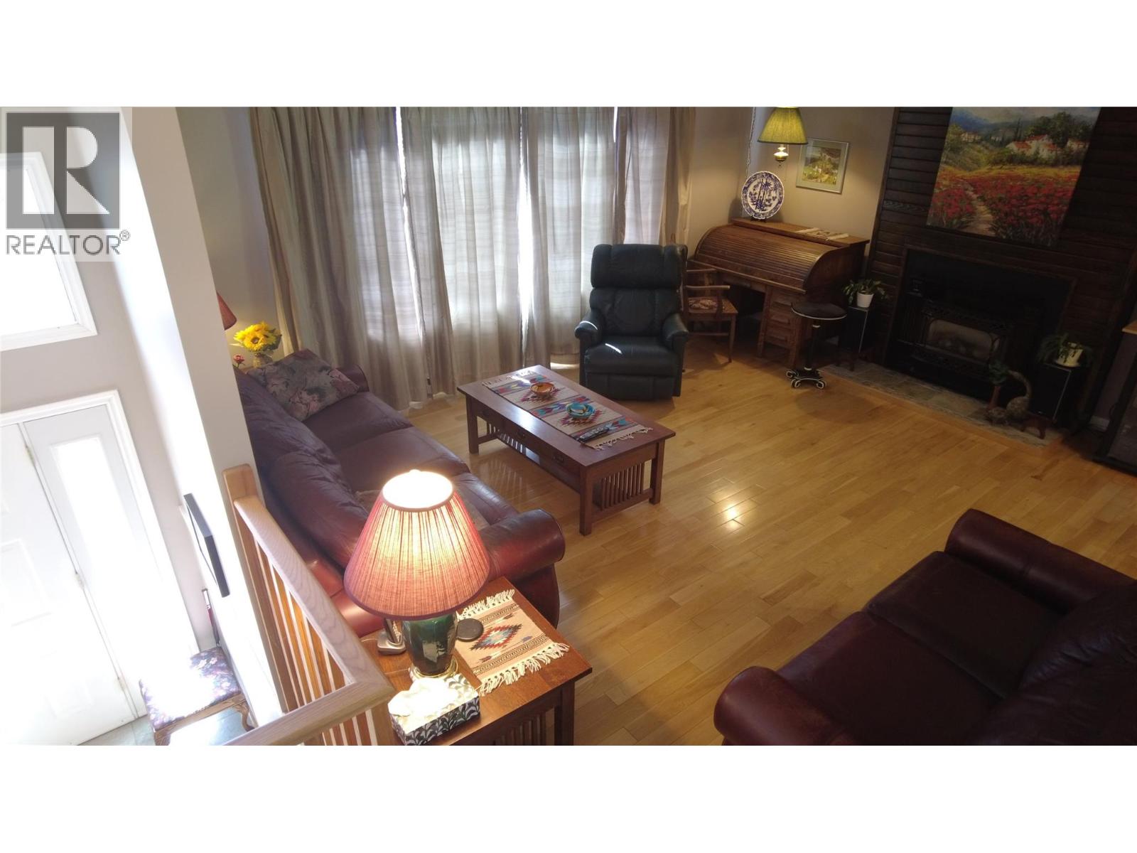 7389 Valley Heights Drive, Grand Forks, British Columbia  V0H 1H0 - Photo 16 - 10376190