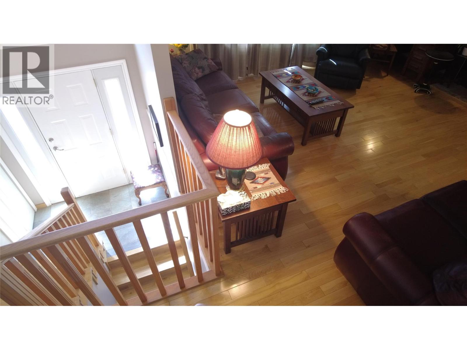 7389 Valley Heights Drive, Grand Forks, British Columbia  V0H 1H0 - Photo 17 - 10376190