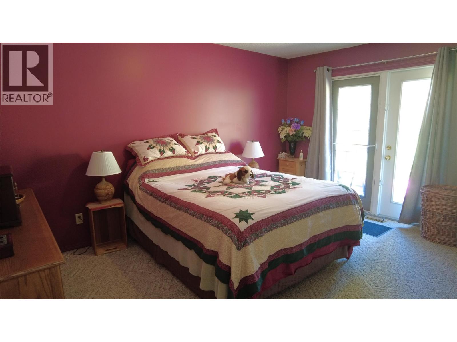 7389 Valley Heights Drive, Grand Forks, British Columbia  V0H 1H0 - Photo 18 - 10376190