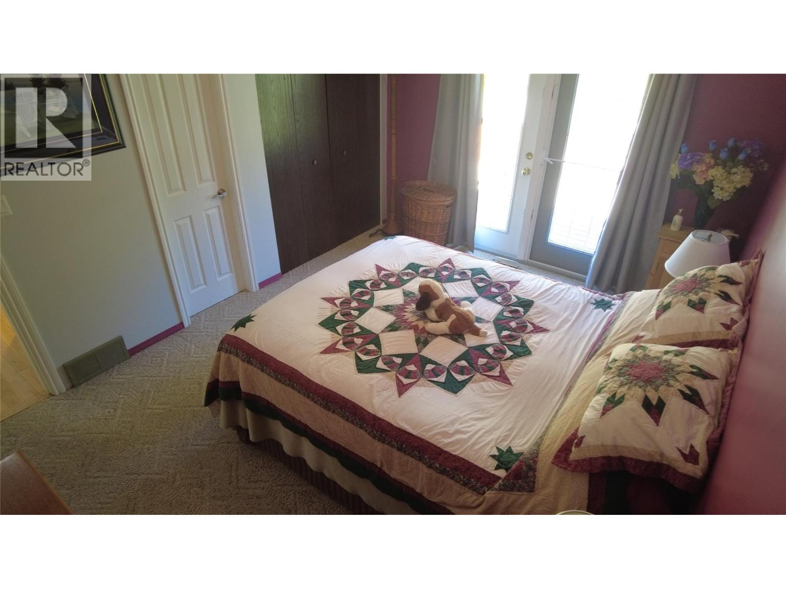 7389 Valley Heights Drive, Grand Forks, British Columbia  V0H 1H0 - Photo 19 - 10376190